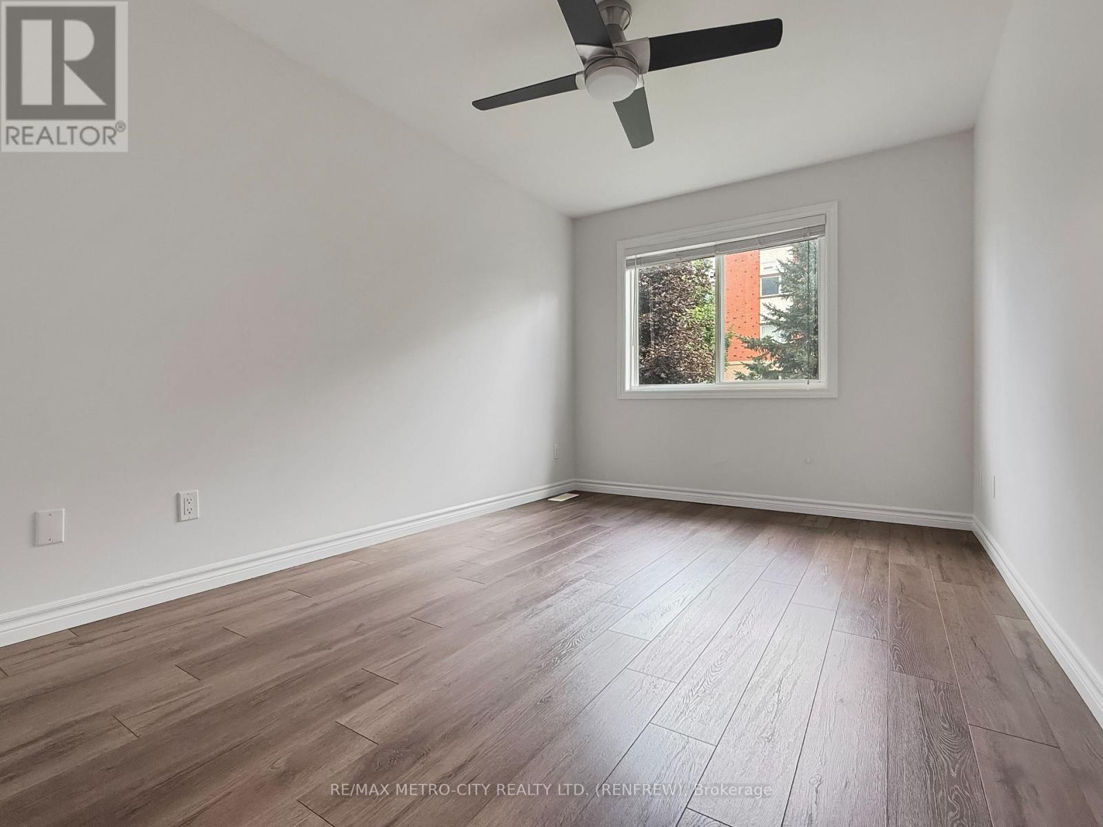 813 Eighth Street, Renfrew, Ontario  K7V 4K9 - Photo 13 - X13765814