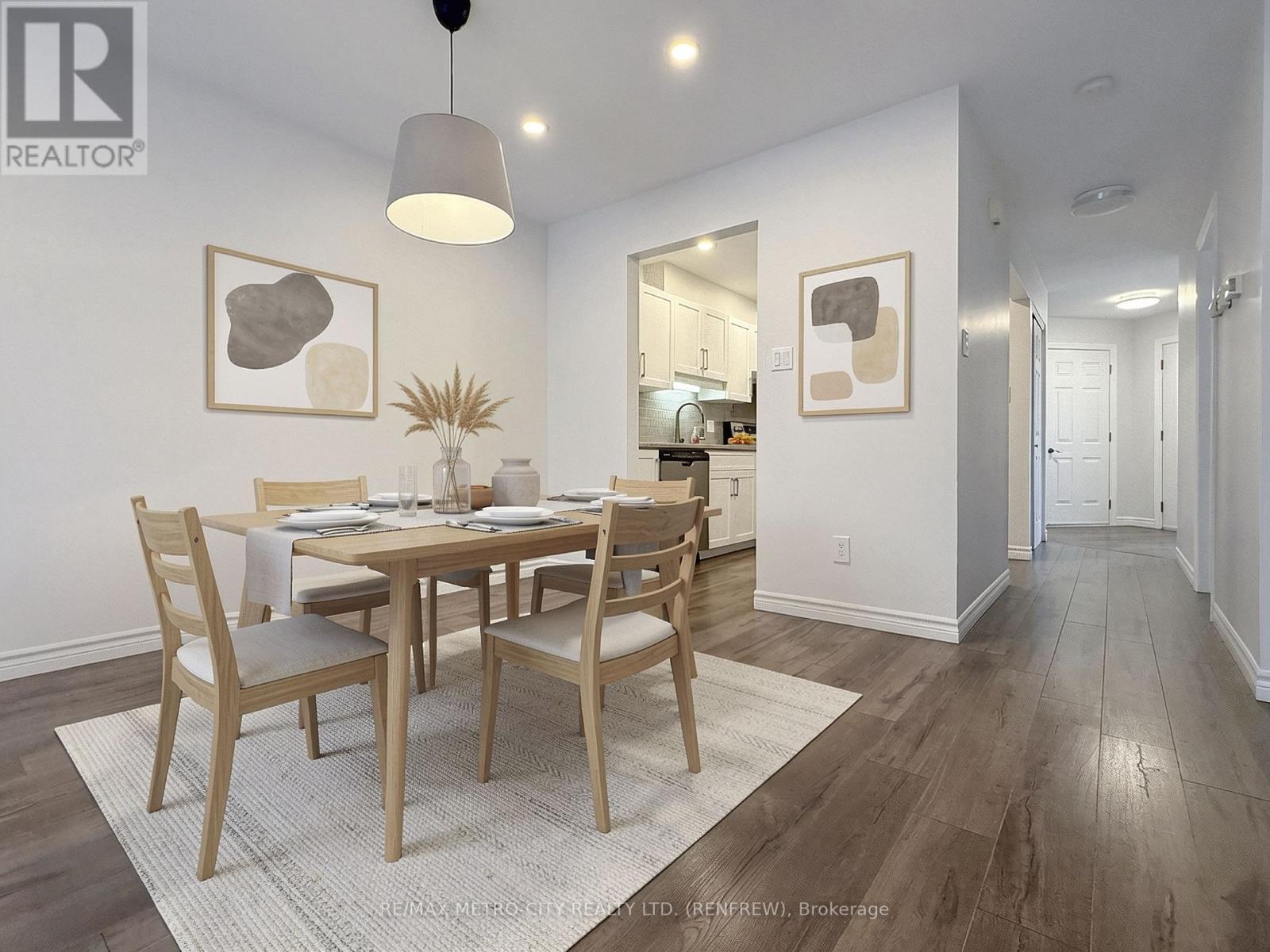 813 Eighth Street, Renfrew, Ontario  K7V 4K9 - Photo 11 - X13765814