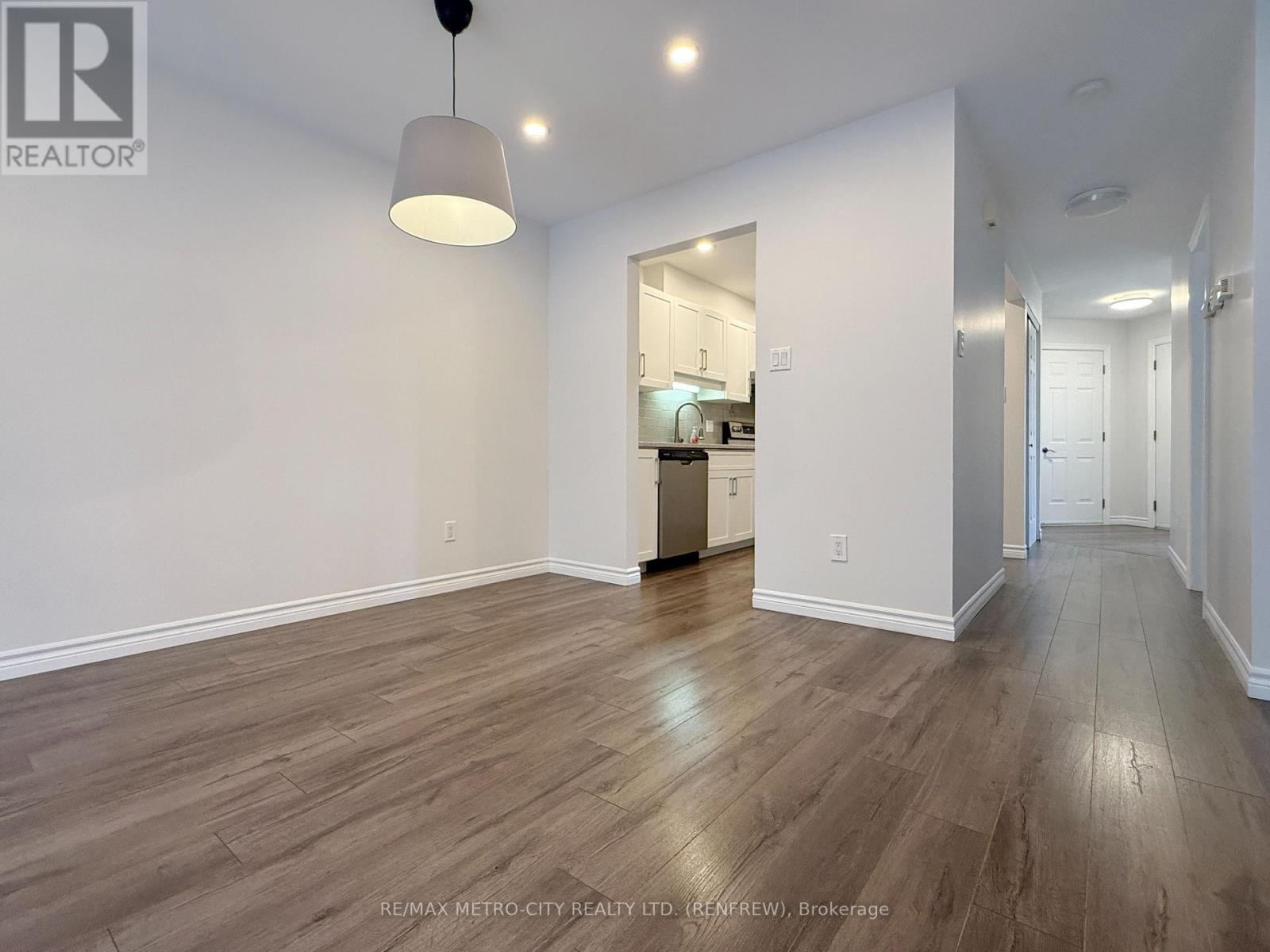 813 Eighth Street, Renfrew, Ontario  K7V 4K9 - Photo 12 - X13765814