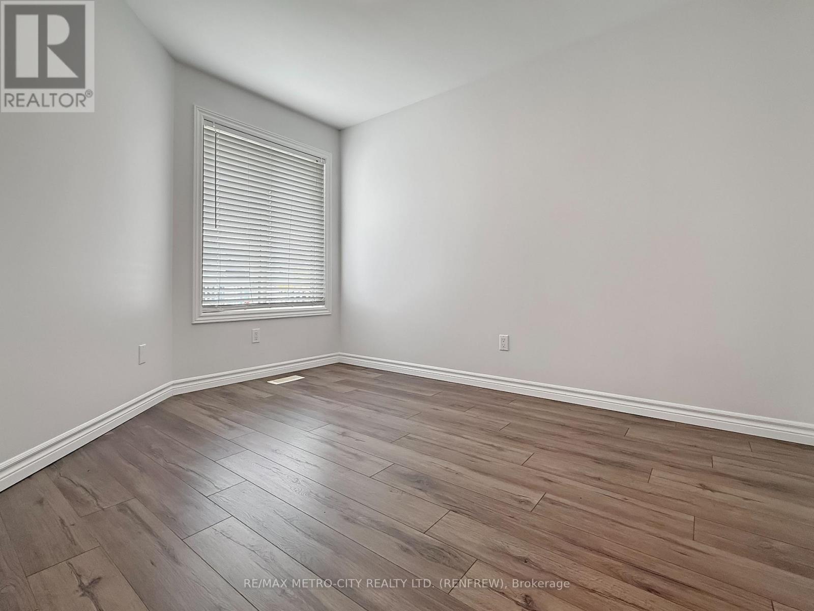 813 Eighth Street, Renfrew, Ontario  K7V 4K9 - Photo 17 - X13765814