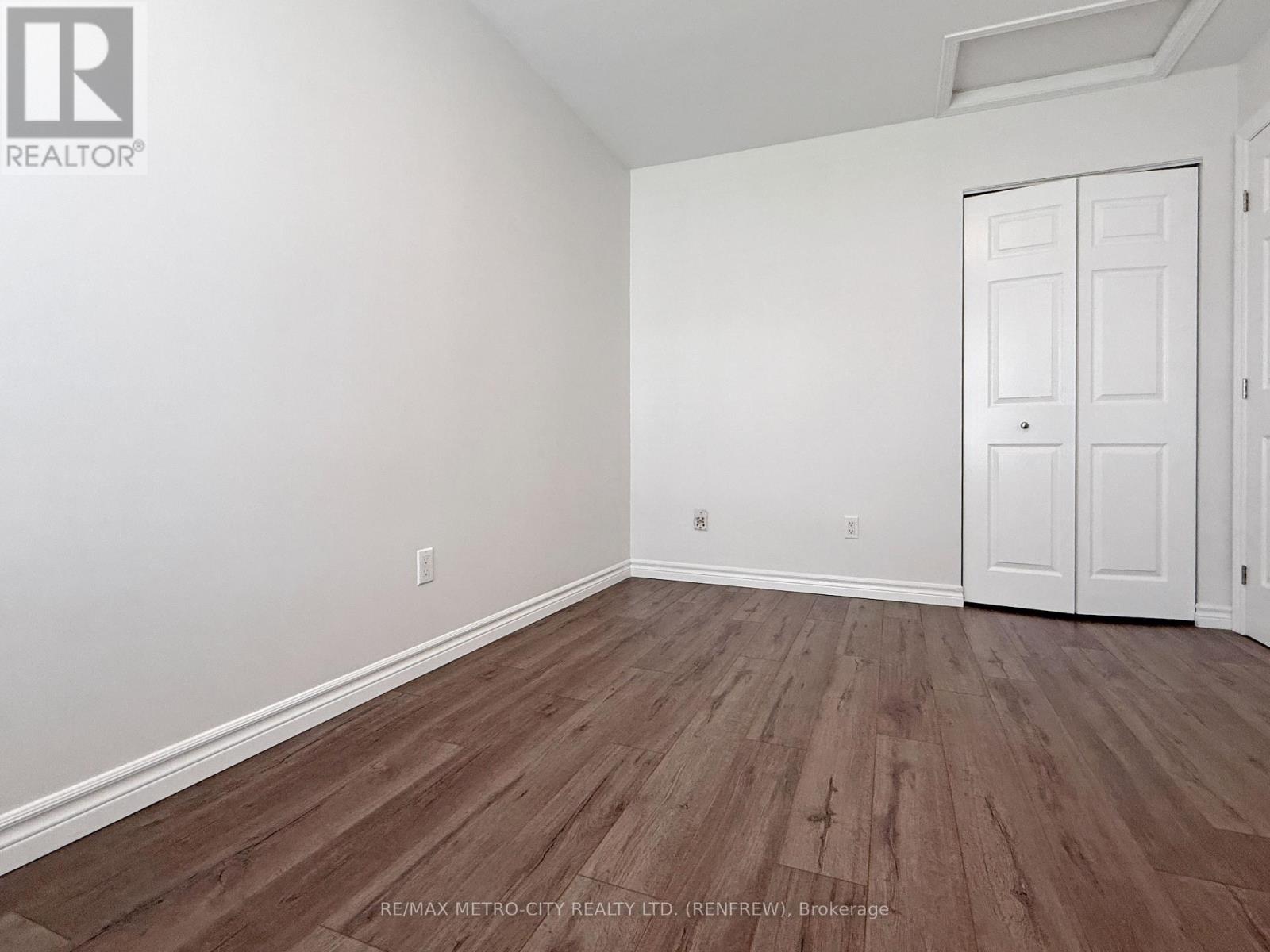 813 Eighth Street, Renfrew, Ontario  K7V 4K9 - Photo 18 - X13765814