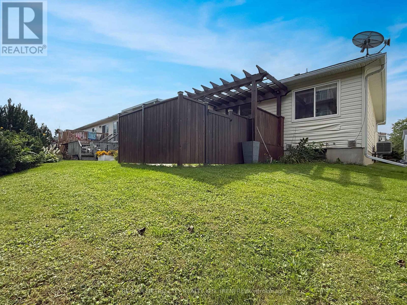 813 Eighth Street, Renfrew, Ontario  K7V 4K9 - Photo 22 - X13765814