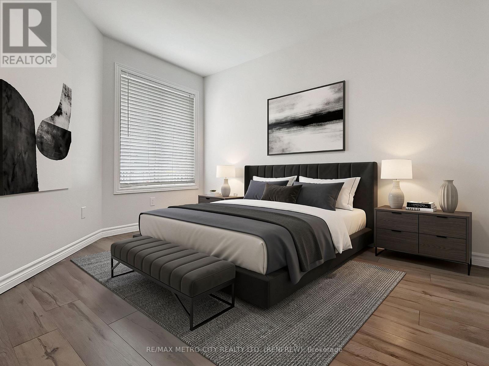 813 Eighth Street, Renfrew, Ontario  K7V 4K9 - Photo 16 - X13765814