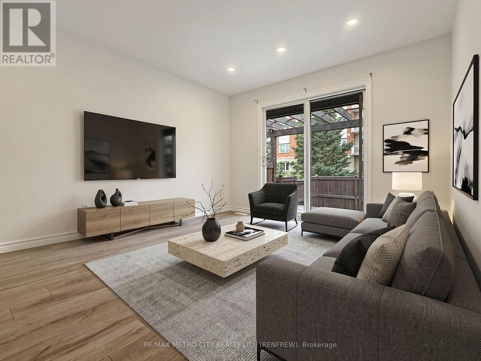 813 Eighth Street, Renfrew, Ontario  K7V 4K9 - Photo 7 - X13765814