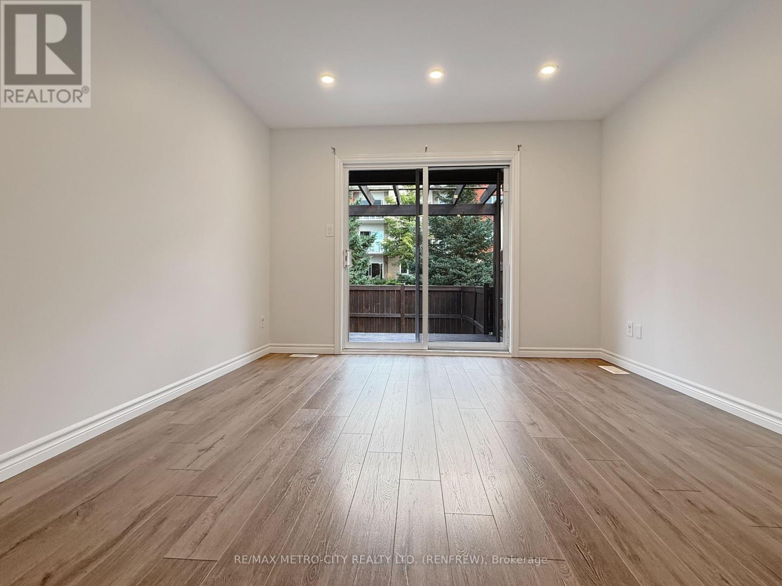813 Eighth Street, Renfrew, Ontario  K7V 4K9 - Photo 9 - X13765814