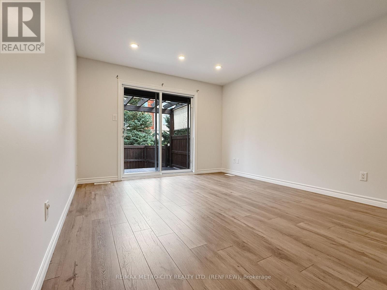 813 Eighth Street, Renfrew, Ontario  K7V 4K9 - Photo 8 - X13765814