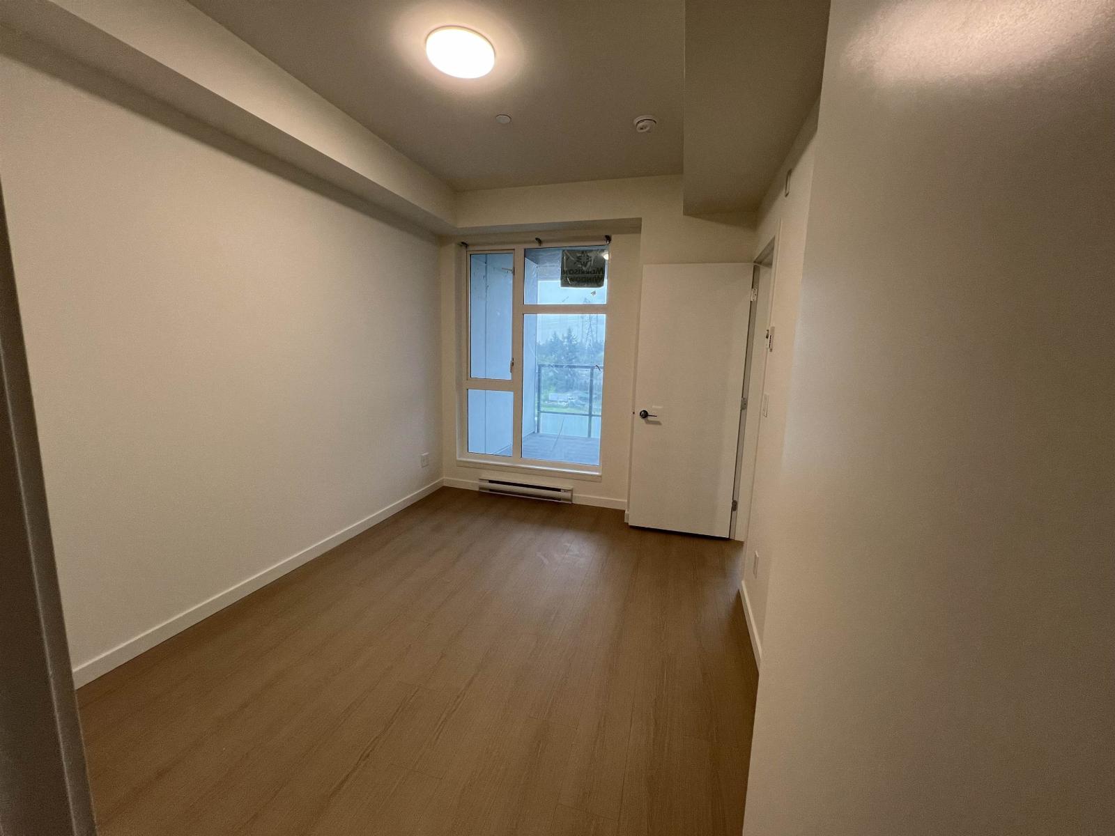 E609 10828 139a Street, Surrey, British Columbia  V3R 0H3 - Photo 10 - R3165335
