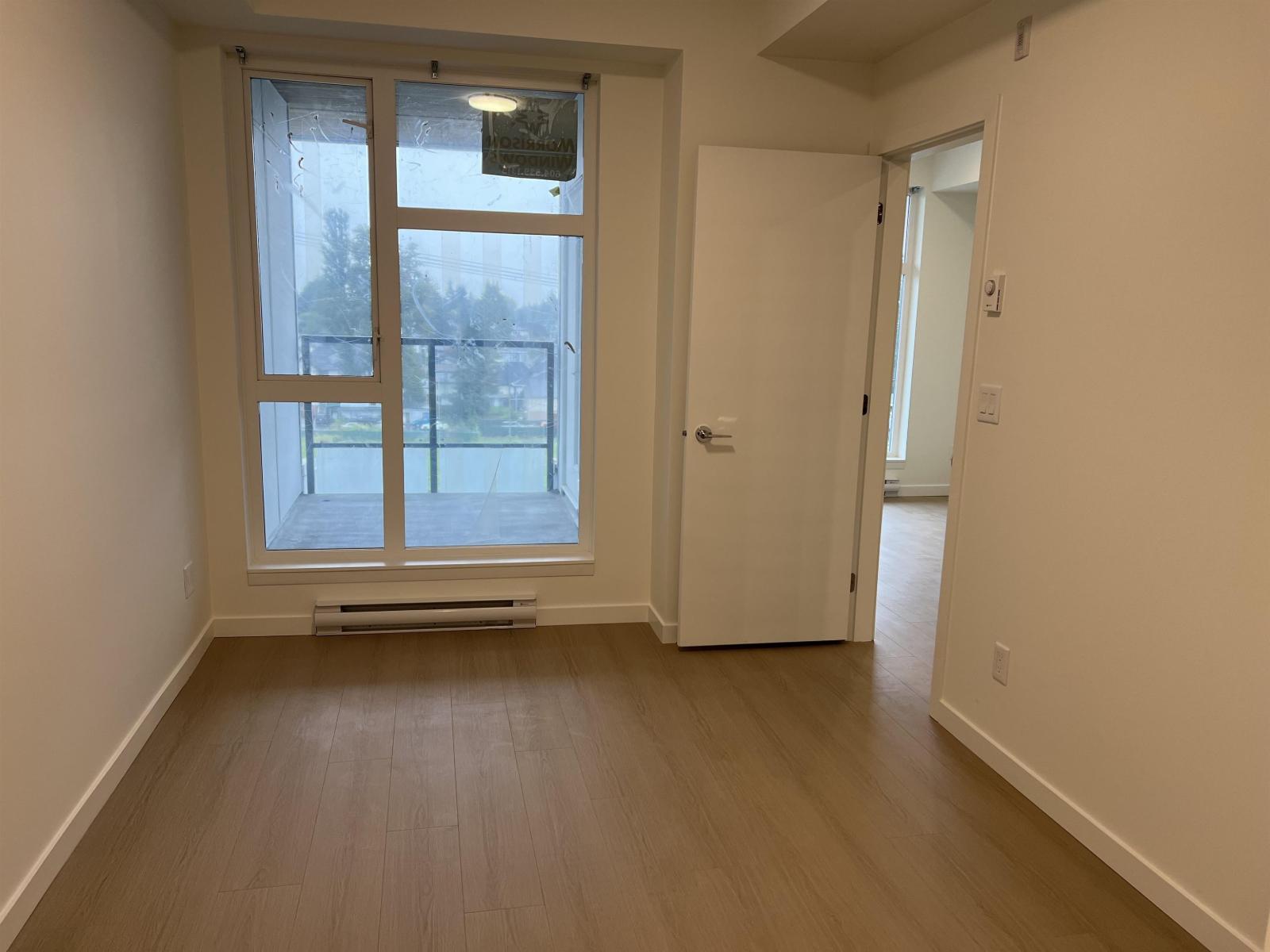 E609 10828 139a Street, Surrey, British Columbia  V3R 0H3 - Photo 11 - R3165335