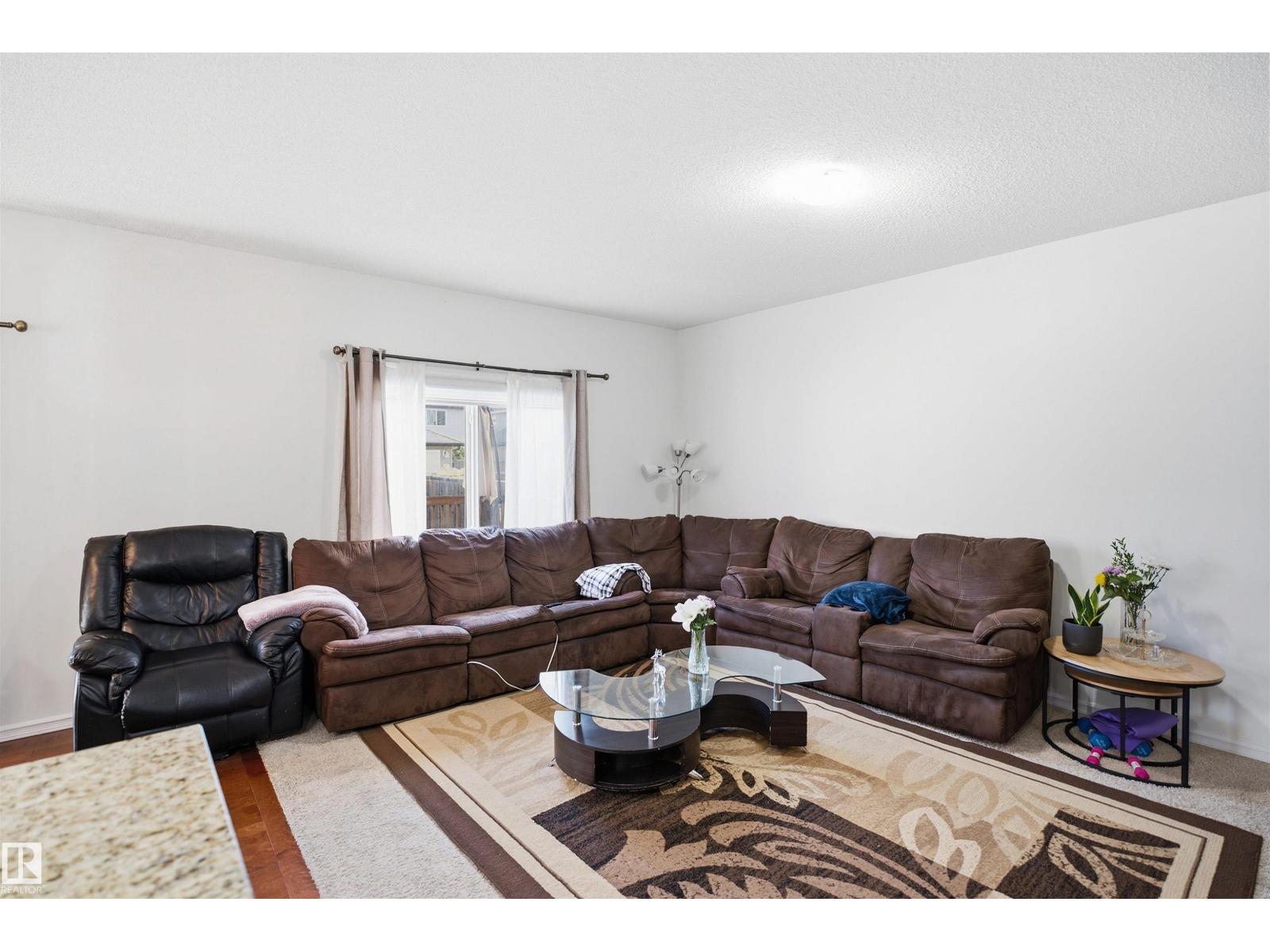 1523 36 Av NW, Edmonton, Alberta  T6T 0M5 - Photo 11 - E4508663