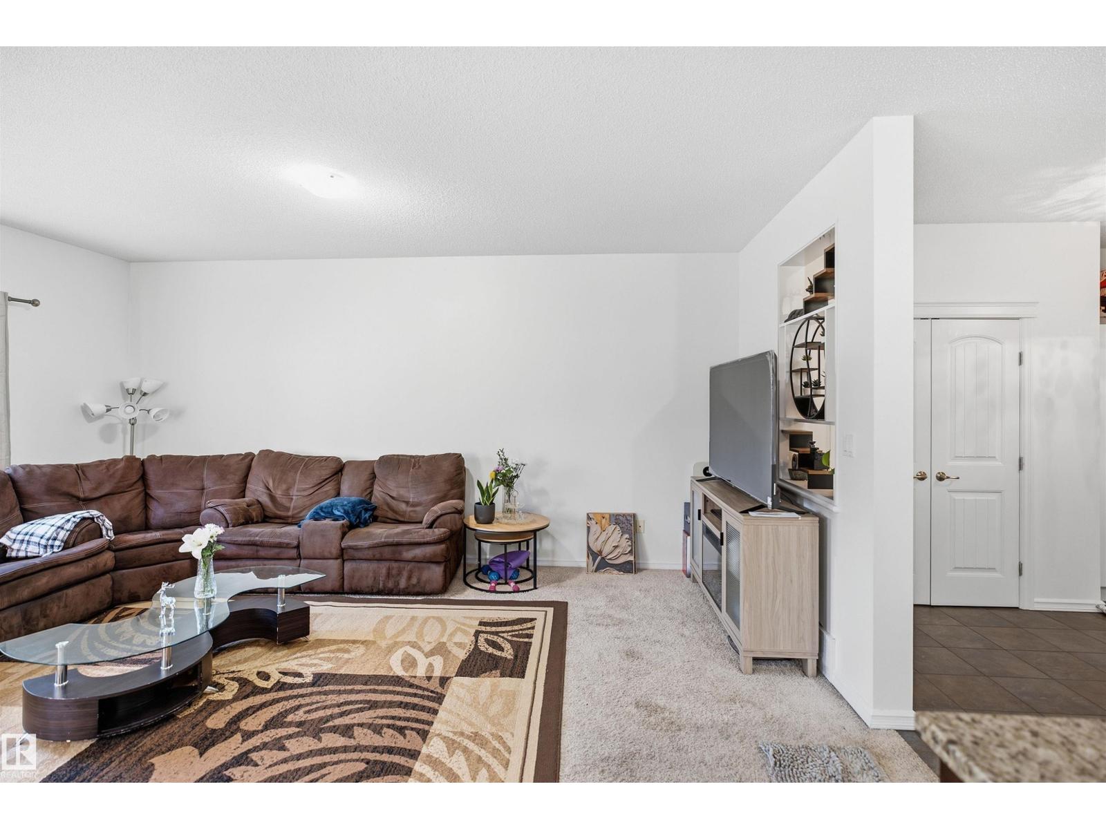 1523 36 Av NW, Edmonton, Alberta  T6T 0M5 - Photo 10 - E4508663