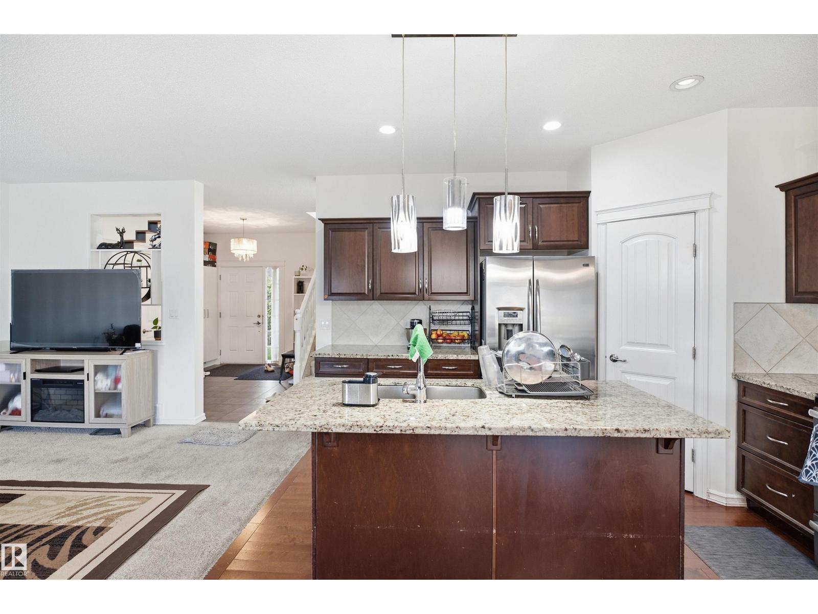 1523 36 Av NW, Edmonton, Alberta  T6T 0M5 - Photo 18 - E4508663