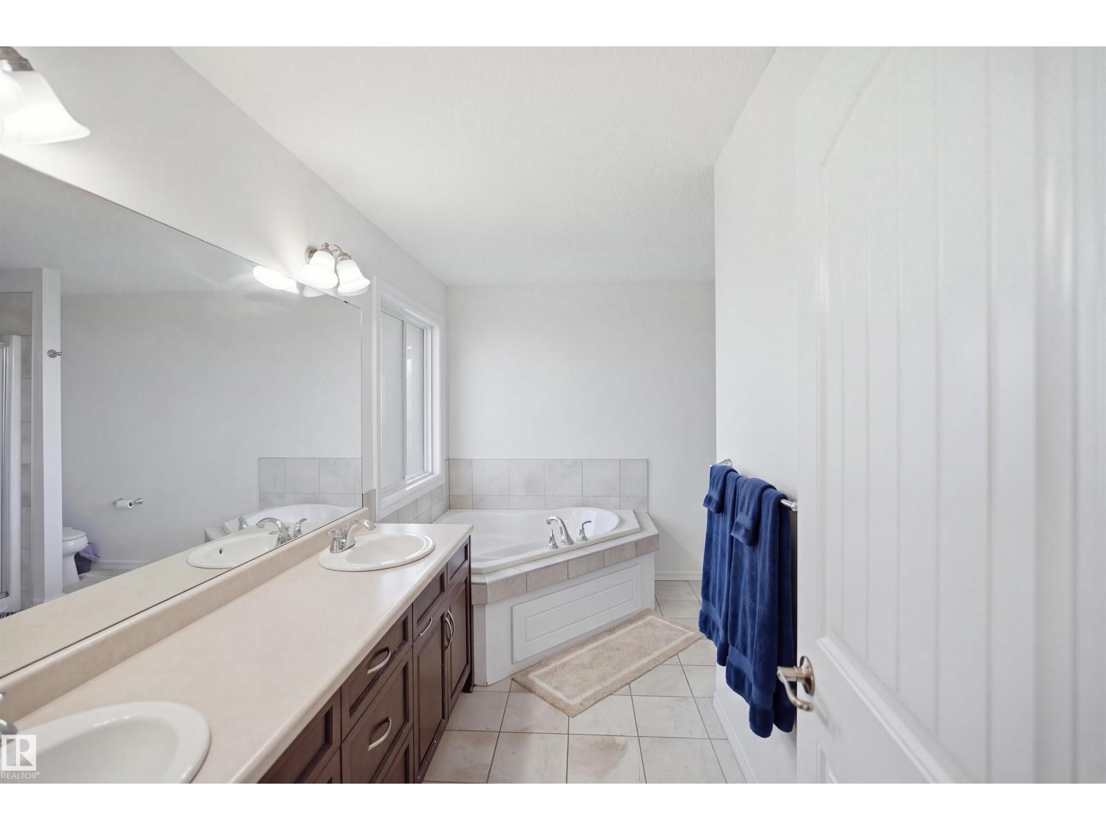 1523 36 Av NW, Edmonton, Alberta  T6T 0M5 - Photo 36 - E4508663