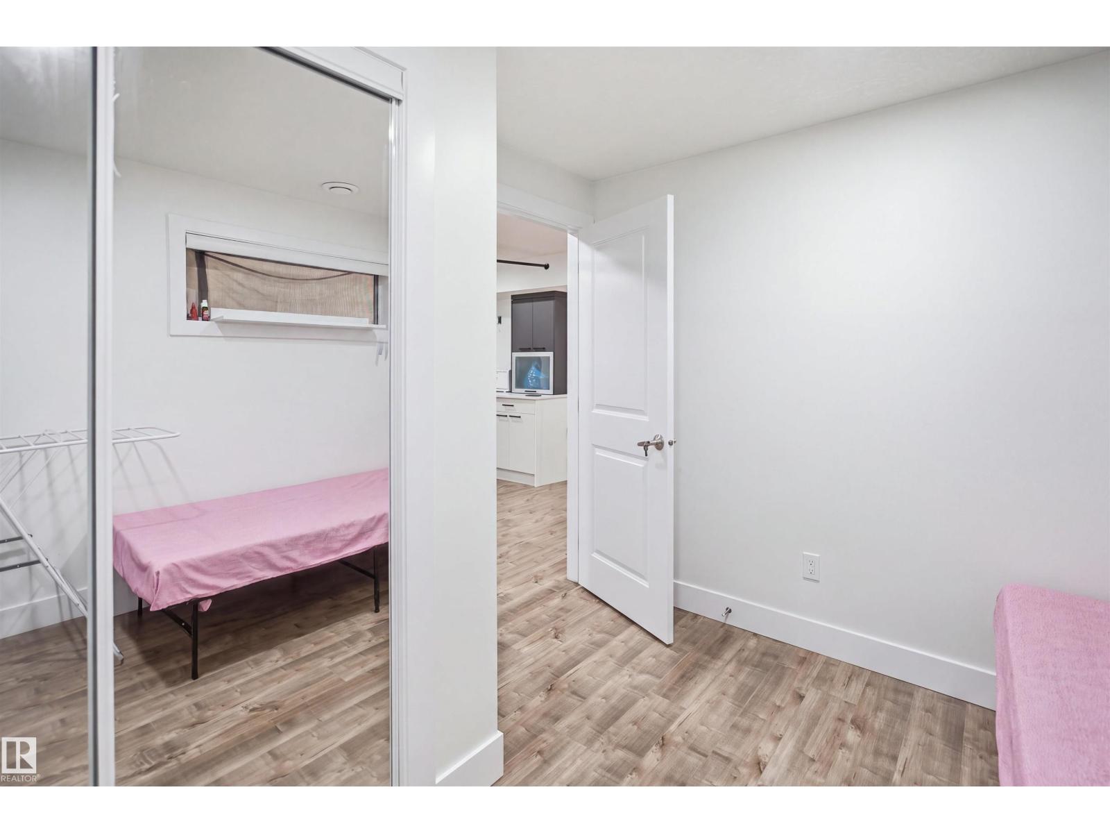 1523 36 Av NW, Edmonton, Alberta  T6T 0M5 - Photo 48 - E4508663