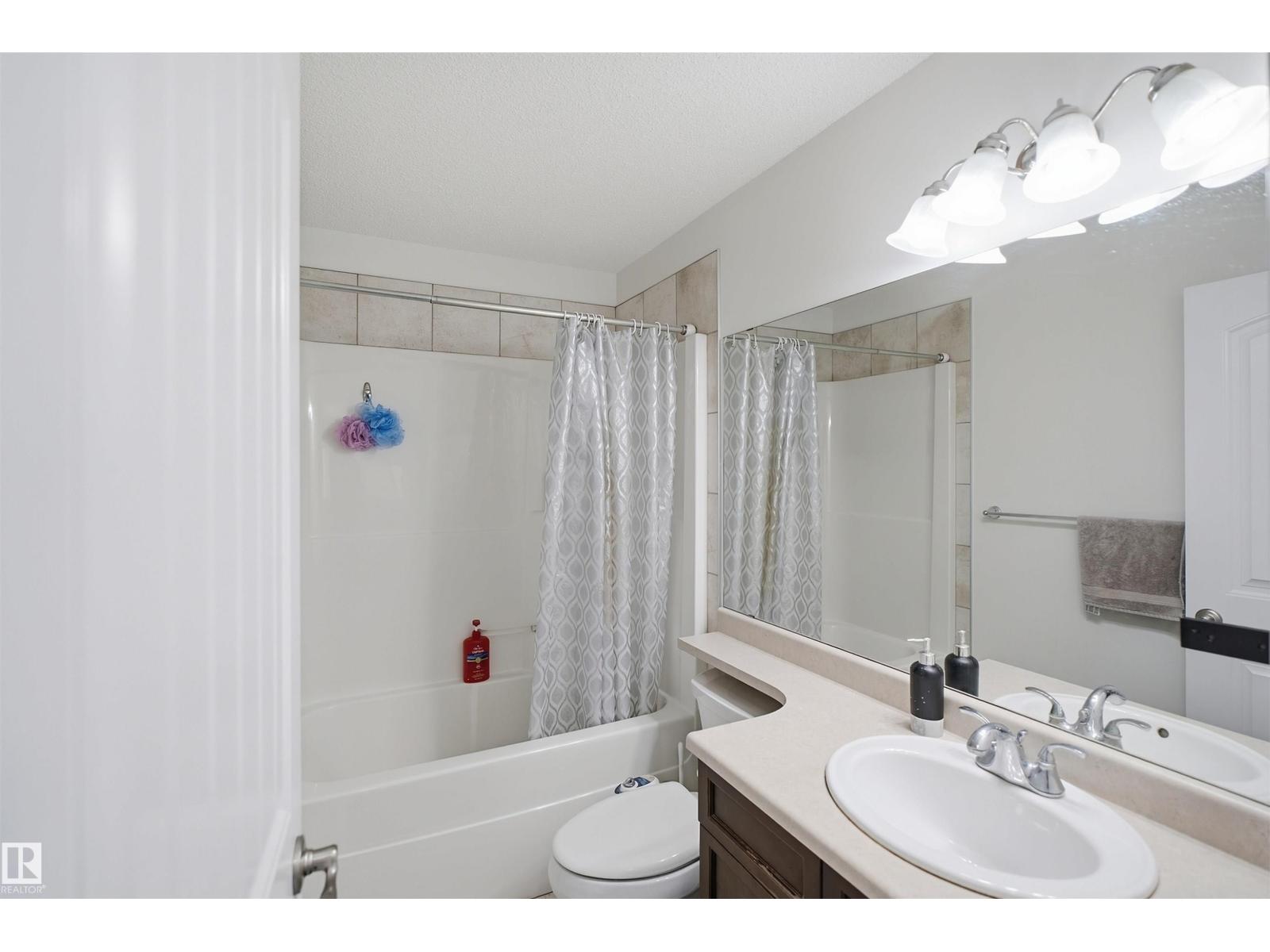 1523 36 Av NW, Edmonton, Alberta  T6T 0M5 - Photo 28 - E4508663
