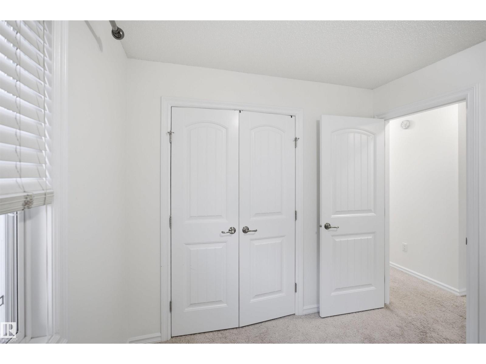1523 36 Av NW, Edmonton, Alberta  T6T 0M5 - Photo 27 - E4508663