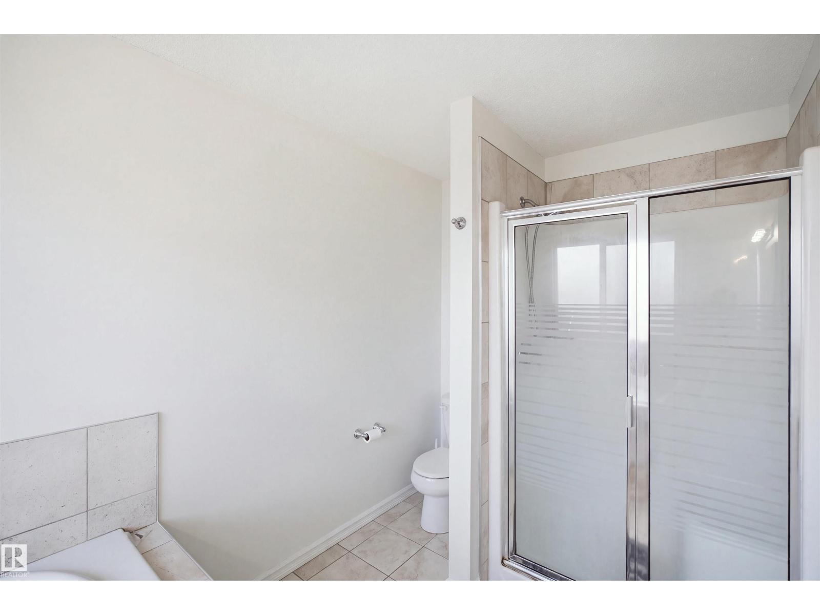 1523 36 Av NW, Edmonton, Alberta  T6T 0M5 - Photo 37 - E4508663