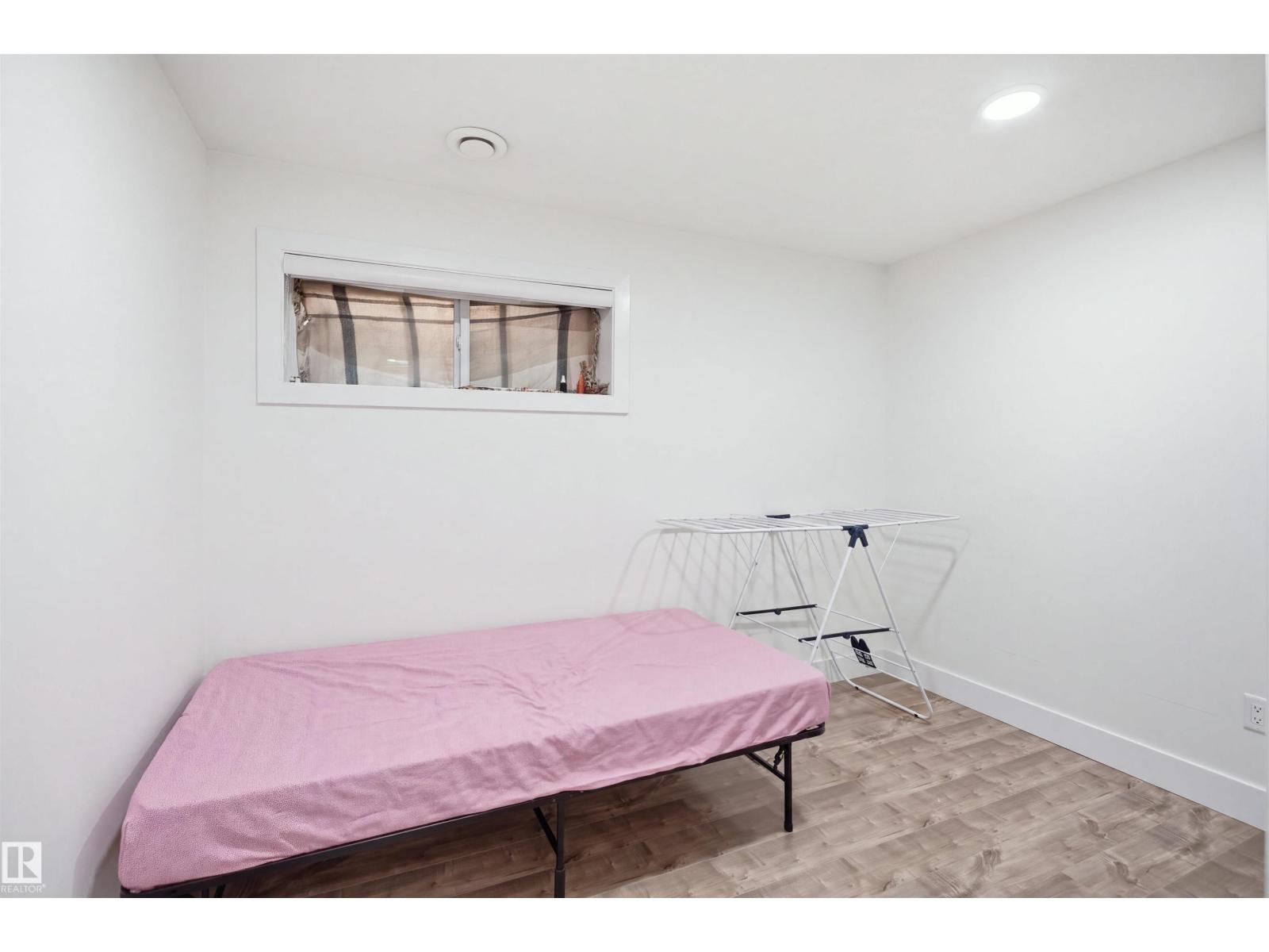 1523 36 Av NW, Edmonton, Alberta  T6T 0M5 - Photo 47 - E4508663