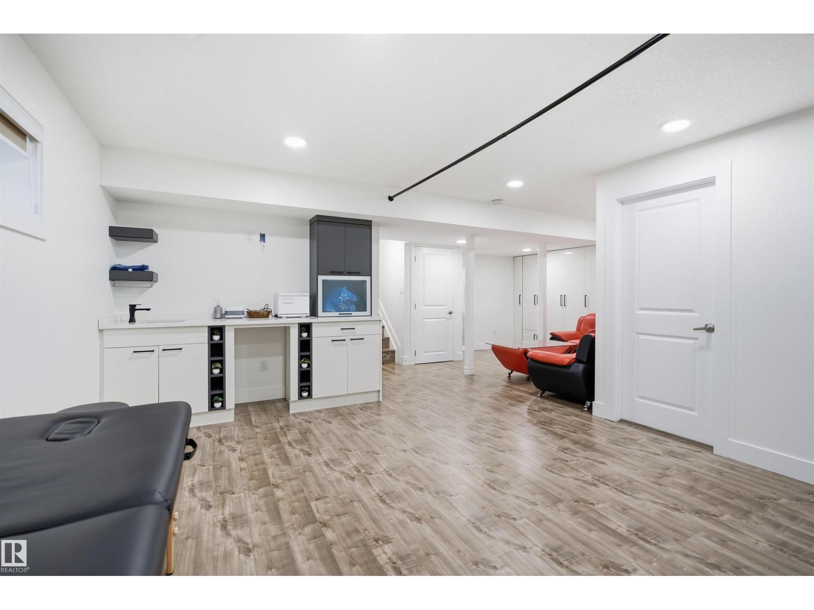1523 36 Av NW, Edmonton, Alberta  T6T 0M5 - Photo 44 - E4508663