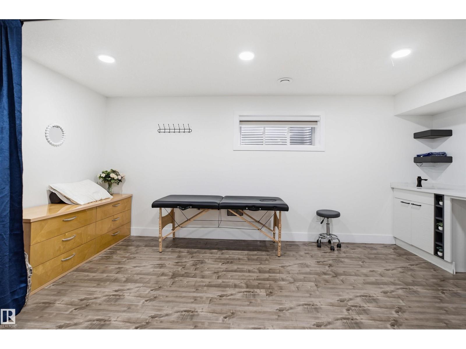 1523 36 Av NW, Edmonton, Alberta  T6T 0M5 - Photo 46 - E4508663