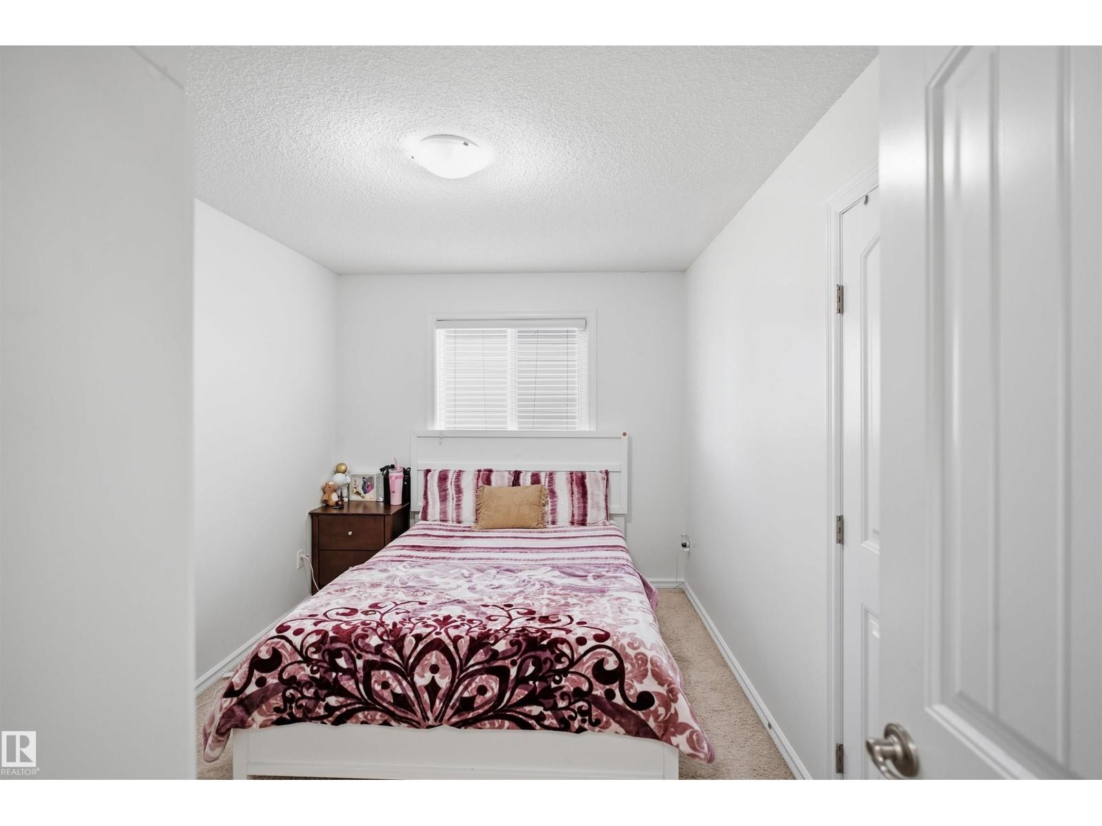 1523 36 Av NW, Edmonton, Alberta  T6T 0M5 - Photo 31 - E4508663