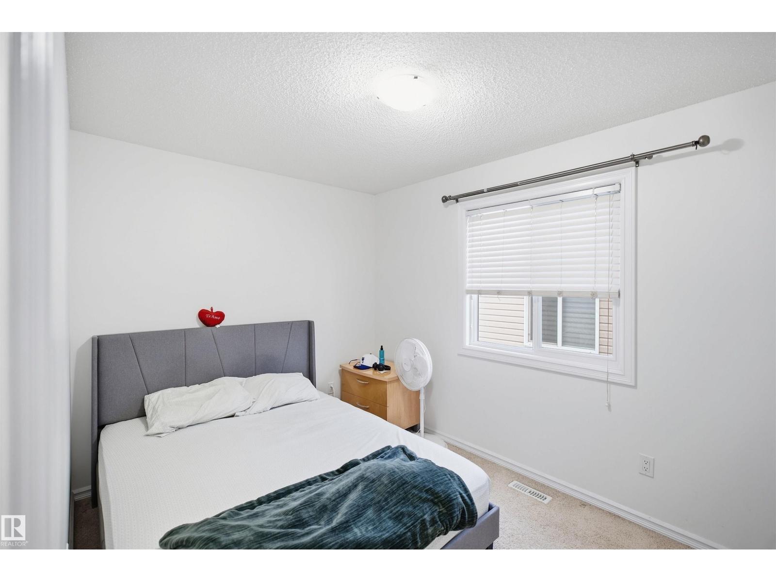 1523 36 Av NW, Edmonton, Alberta  T6T 0M5 - Photo 26 - E4508663
