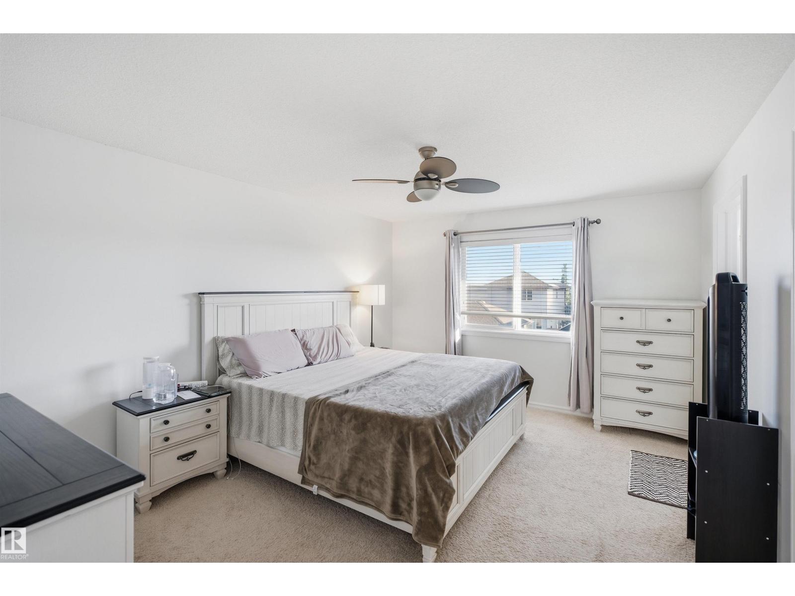 1523 36 Av NW, Edmonton, Alberta  T6T 0M5 - Photo 33 - E4508663