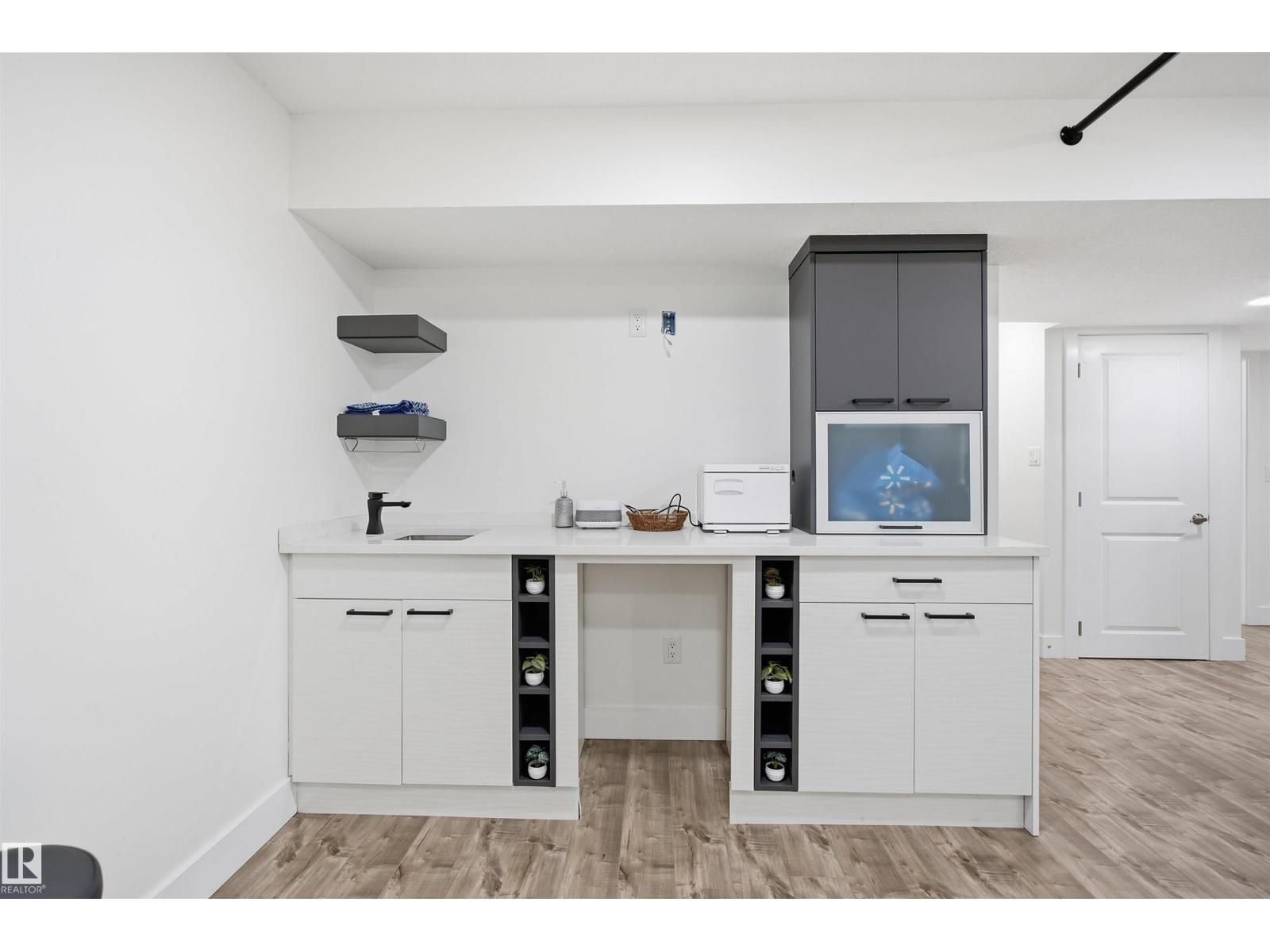 1523 36 Av NW, Edmonton, Alberta  T6T 0M5 - Photo 45 - E4508663