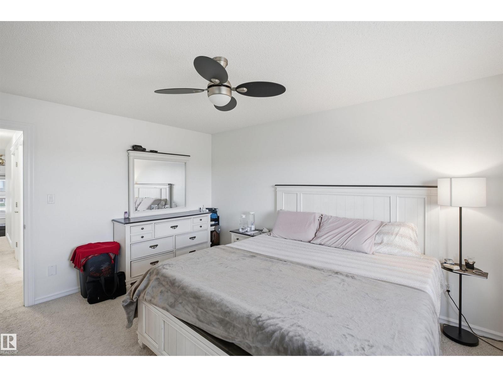 1523 36 Av NW, Edmonton, Alberta  T6T 0M5 - Photo 34 - E4508663