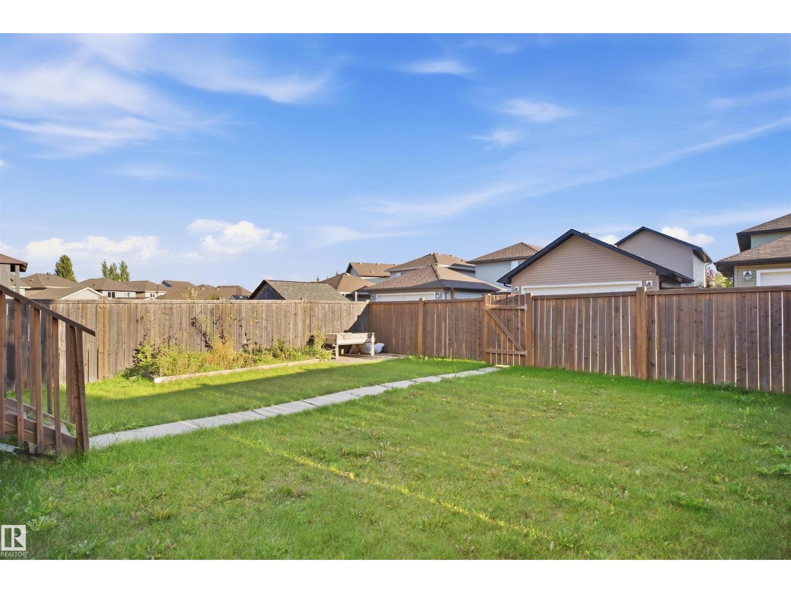 1523 36 Av NW, Edmonton, Alberta  T6T 0M5 - Photo 53 - E4508663