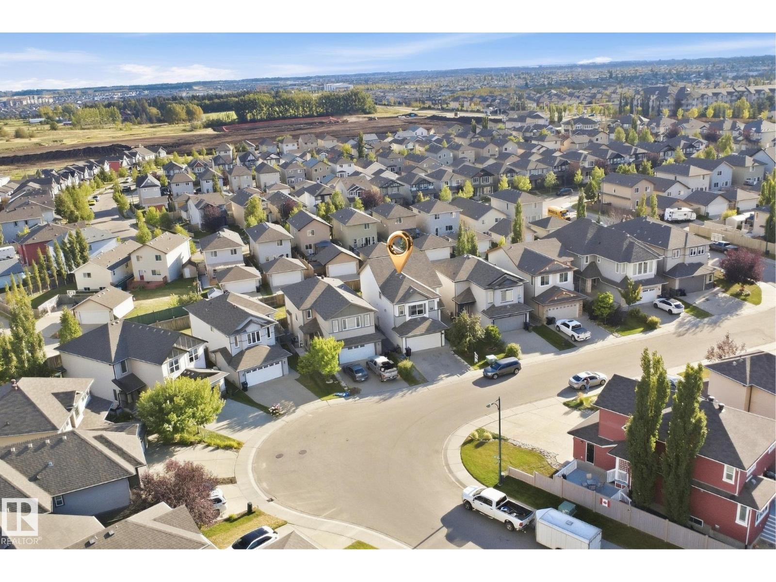 1523 36 Av NW, Edmonton, Alberta  T6T 0M5 - Photo 59 - E4508663