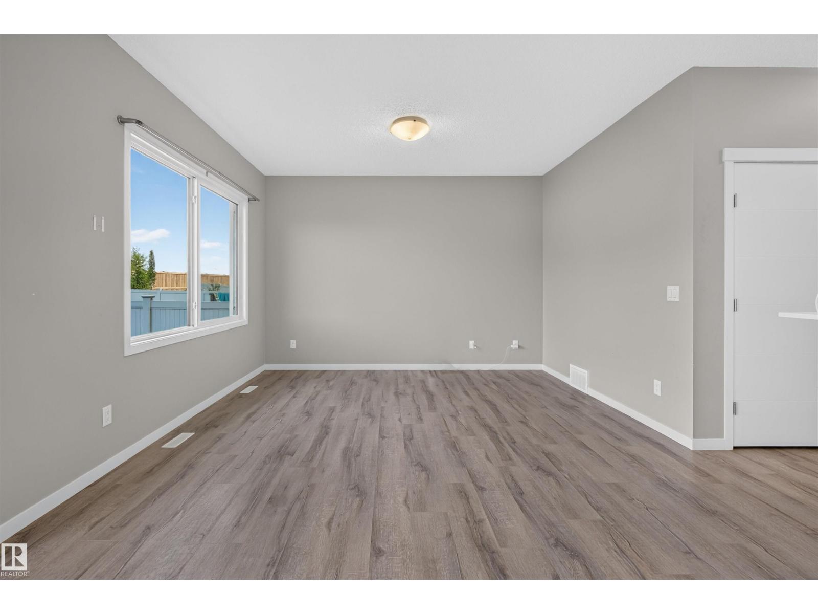 12328 177 Av NW, Edmonton, Alberta  T5X 0L3 - Photo 10 - E4508664