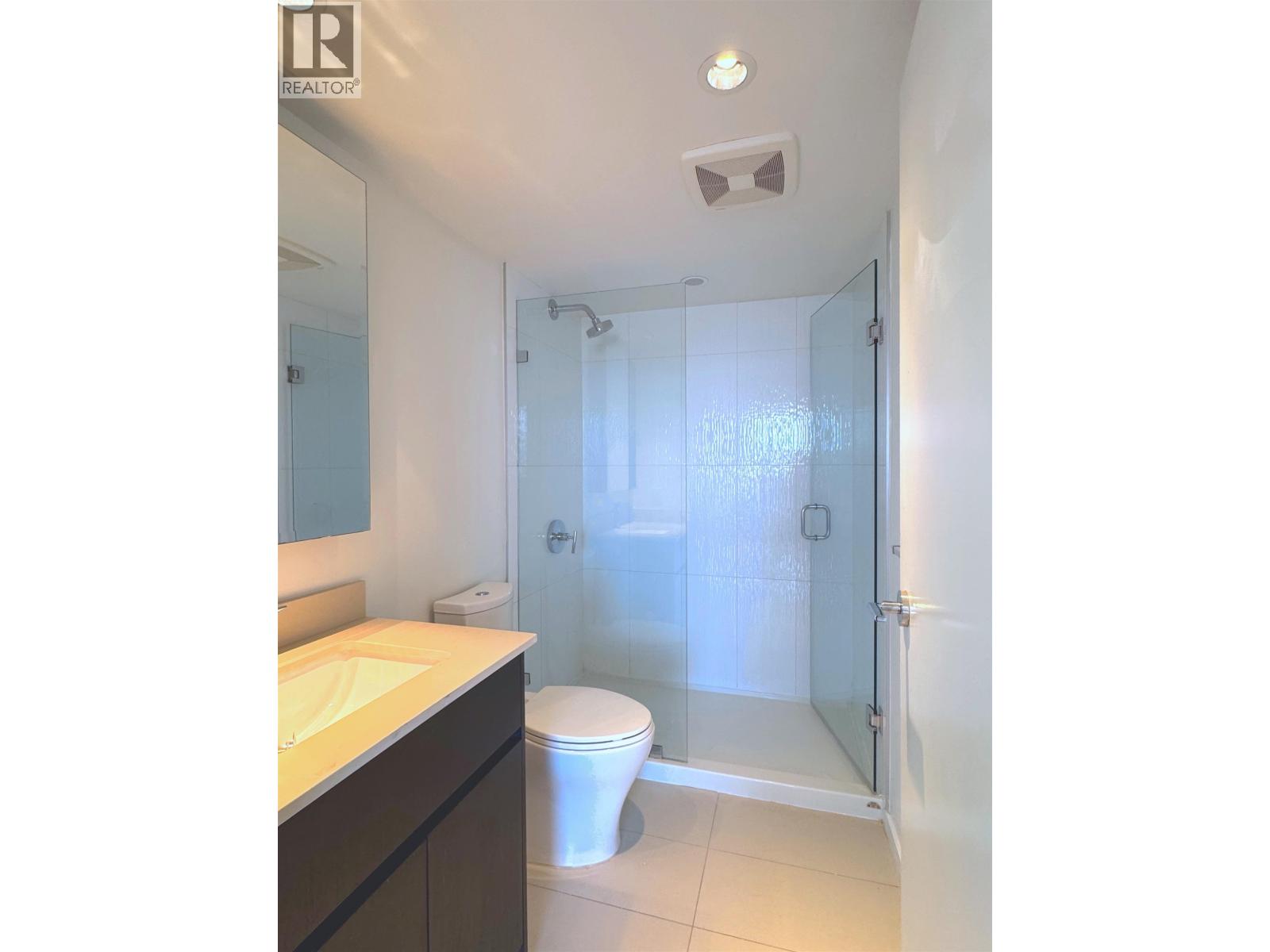 1801 7979 Firbridge Way, Richmond, British Columbia  V6X 0K7 - Photo 9 - R3164814