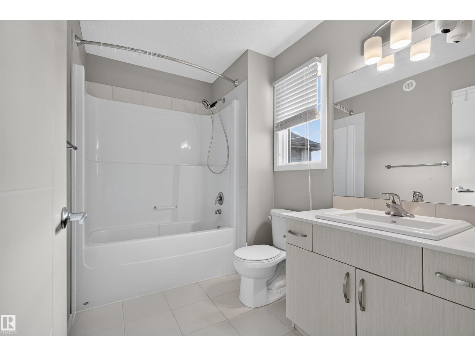 12328 177 Av NW, Edmonton, Alberta  T5X 0L3 - Photo 22 - E4508664