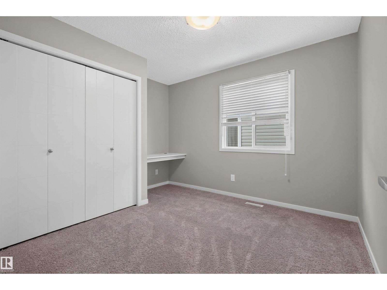 12328 177 Av NW, Edmonton, Alberta  T5X 0L3 - Photo 21 - E4508664