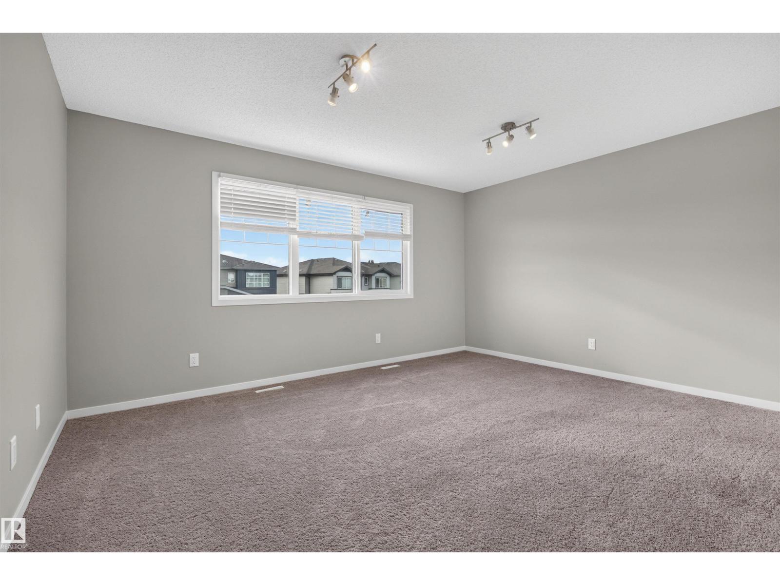 12328 177 Av NW, Edmonton, Alberta  T5X 0L3 - Photo 24 - E4508664
