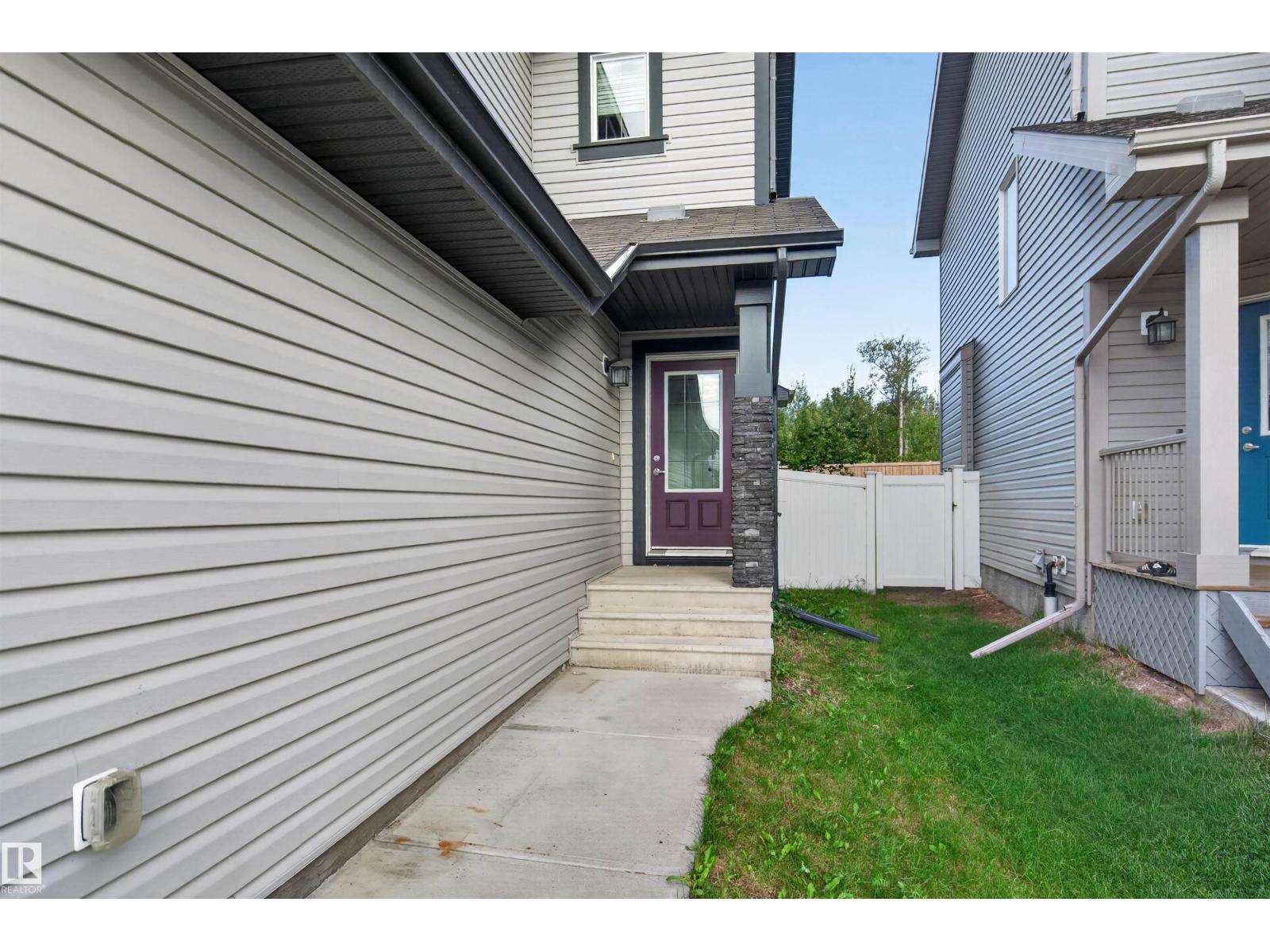 12328 177 Av NW, Edmonton, Alberta  T5X 0L3 - Photo 32 - E4508664