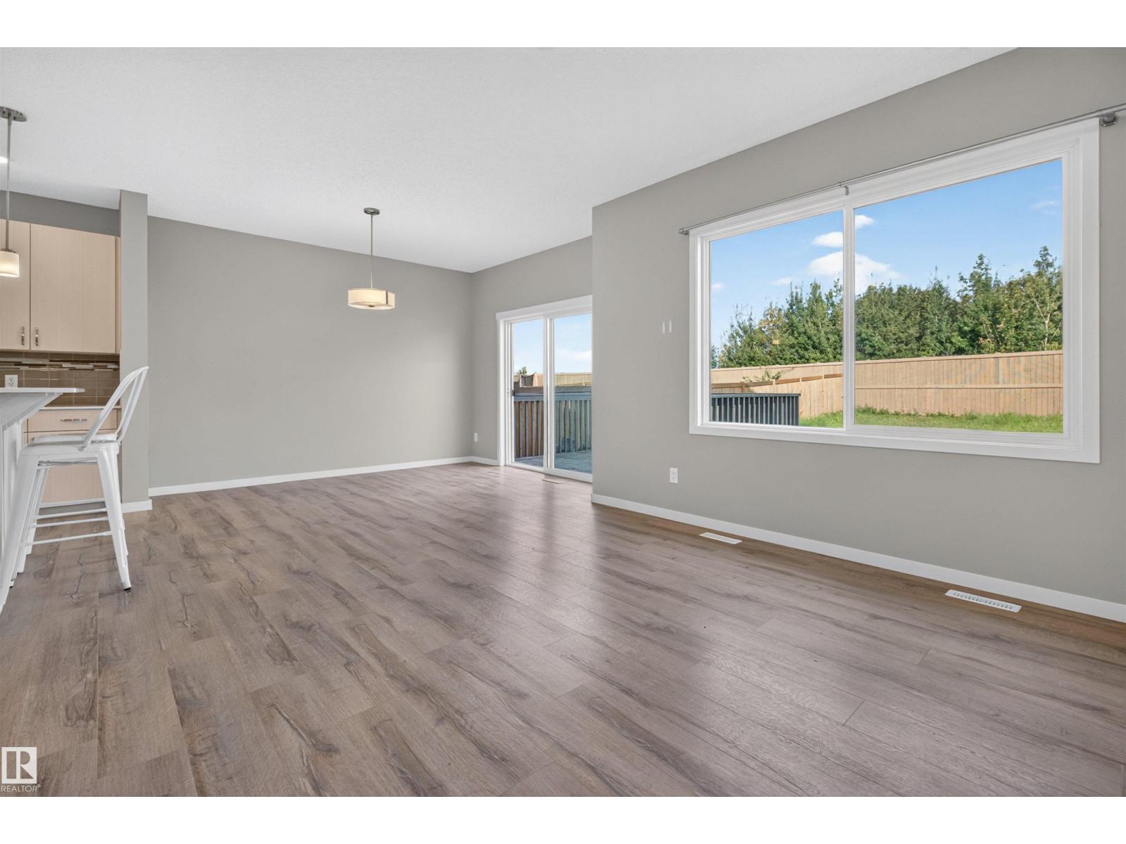 12328 177 Av NW, Edmonton, Alberta  T5X 0L3 - Photo 11 - E4508664
