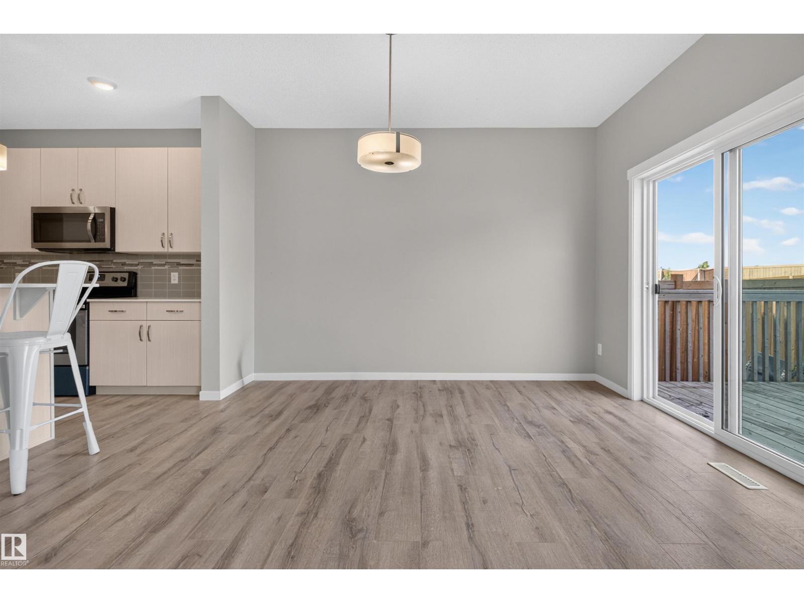 12328 177 Av NW, Edmonton, Alberta  T5X 0L3 - Photo 13 - E4508664