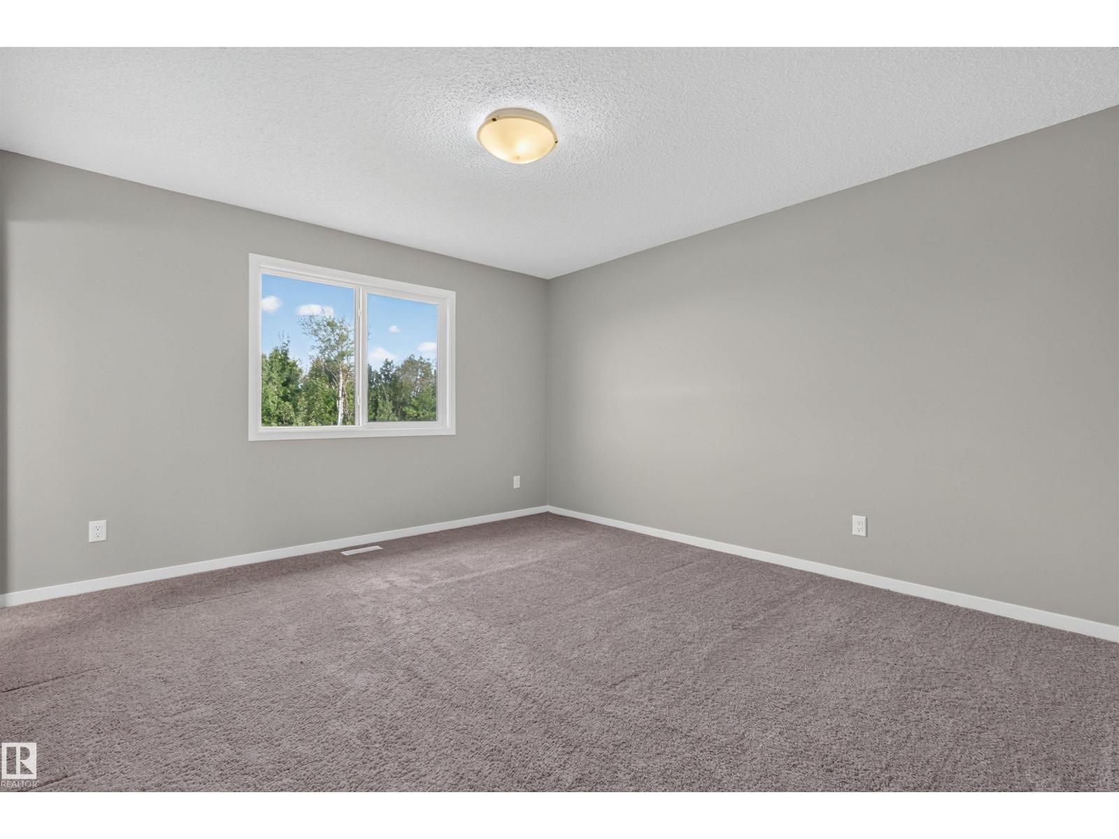 12328 177 Av NW, Edmonton, Alberta  T5X 0L3 - Photo 16 - E4508664