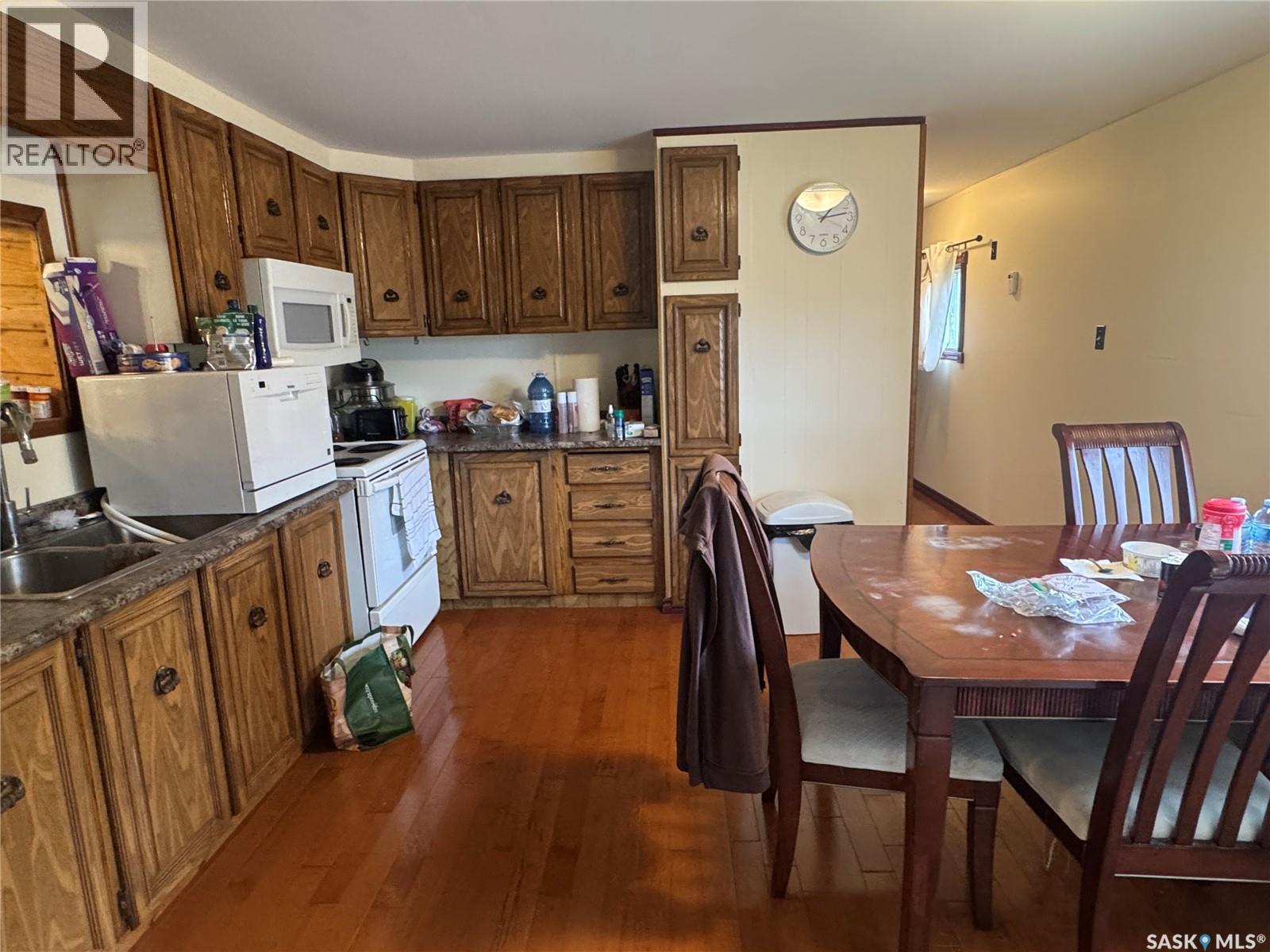 1028 Dalby Crescent, La Ronge, Saskatchewan  S0J 1L0 - Photo 10 - SK048442