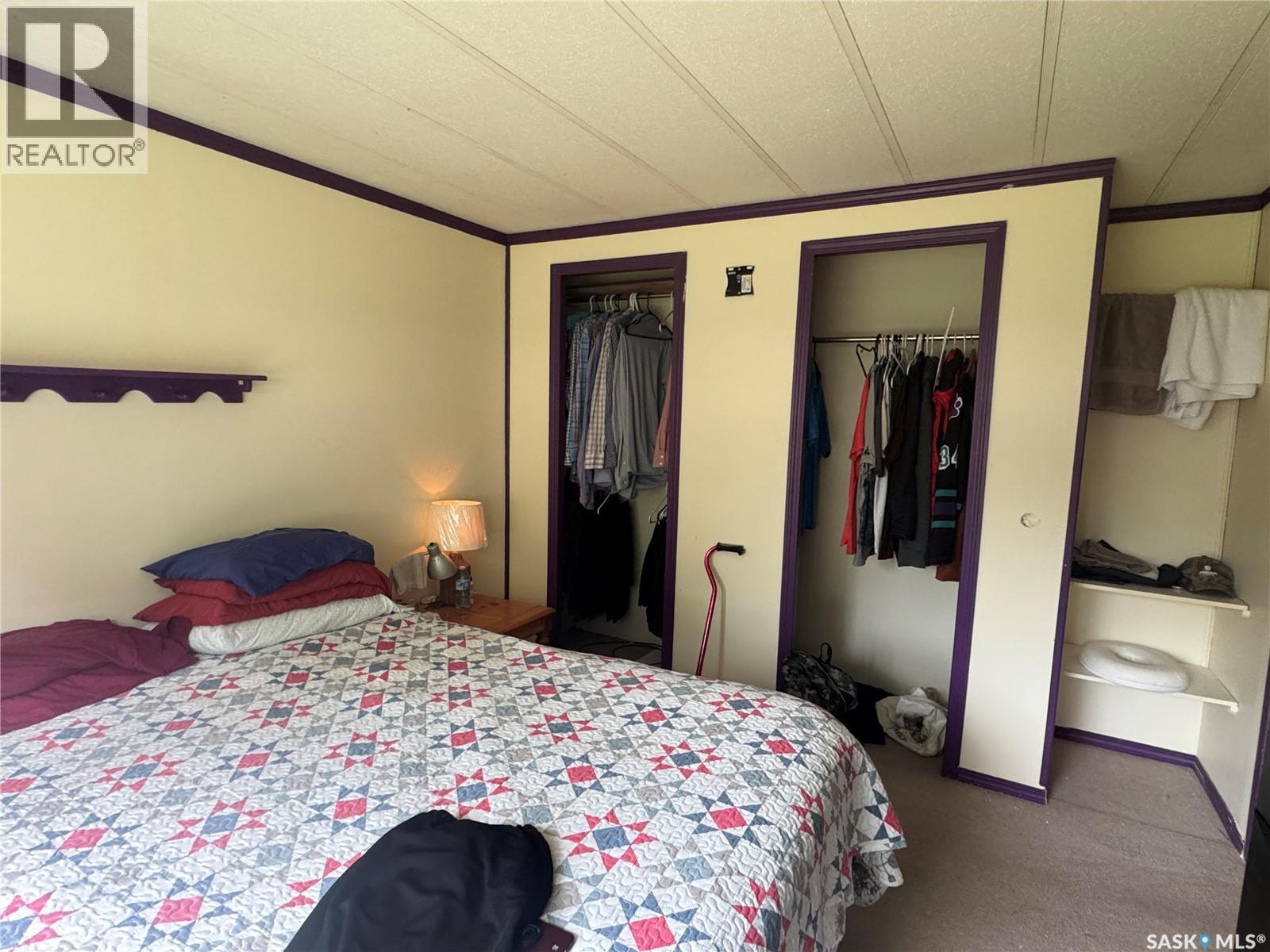 1028 Dalby Crescent, La Ronge, Saskatchewan  S0J 1L0 - Photo 12 - SK048442