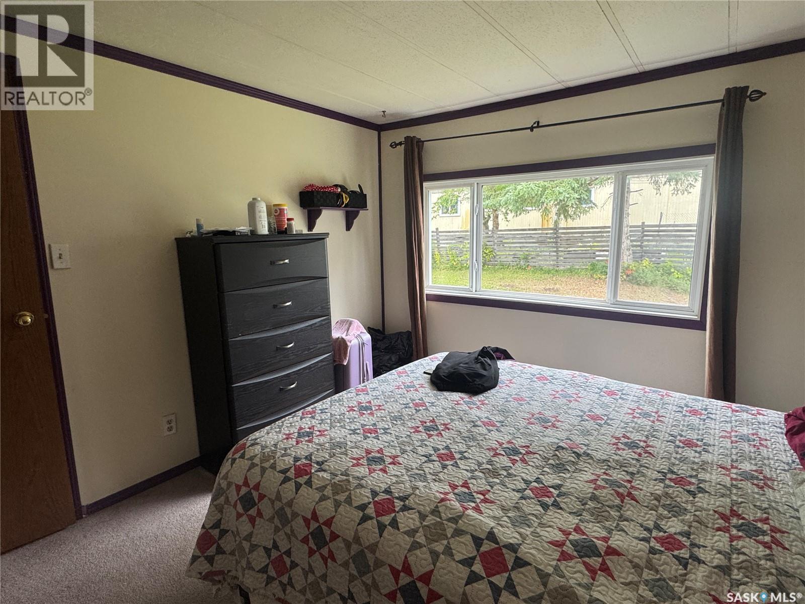 1028 Dalby Crescent, La Ronge, Saskatchewan  S0J 1L0 - Photo 14 - SK048442