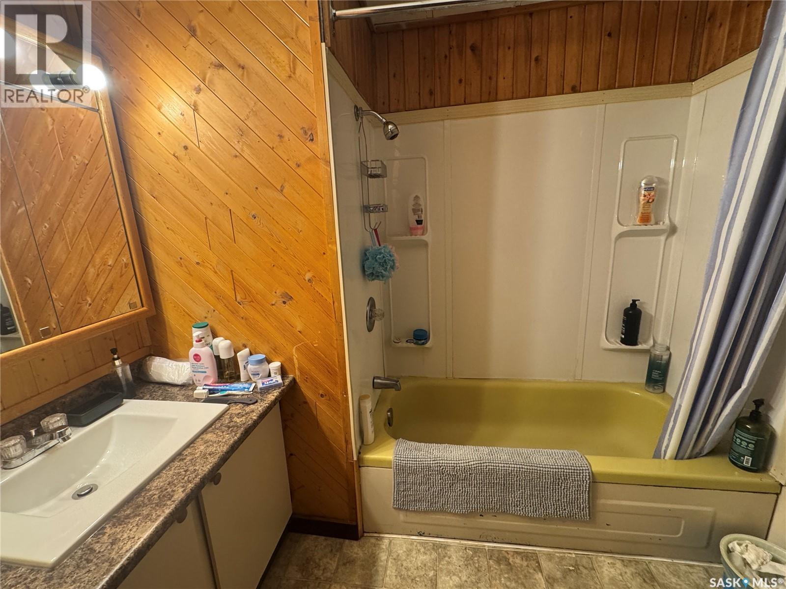 1028 Dalby Crescent, La Ronge, Saskatchewan  S0J 1L0 - Photo 15 - SK048442