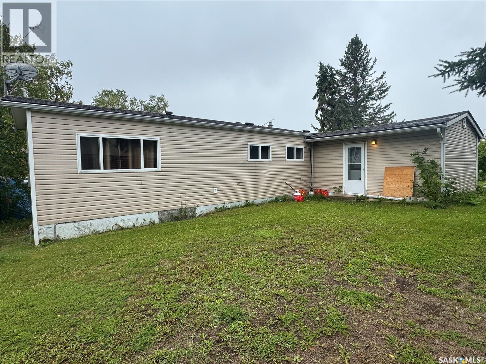 1028 Dalby Crescent, La Ronge, Saskatchewan  S0J 1L0 - Photo 23 - SK048442