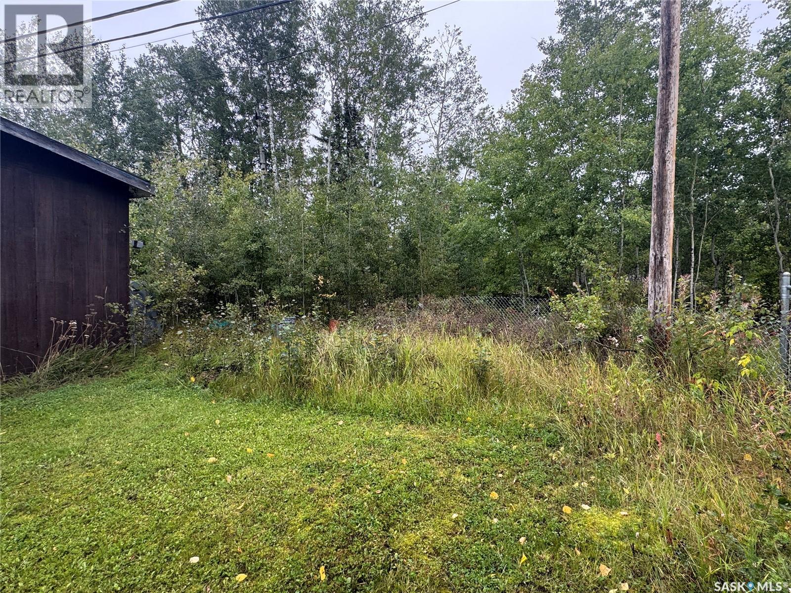 1028 Dalby Crescent, La Ronge, Saskatchewan  S0J 1L0 - Photo 26 - SK048442