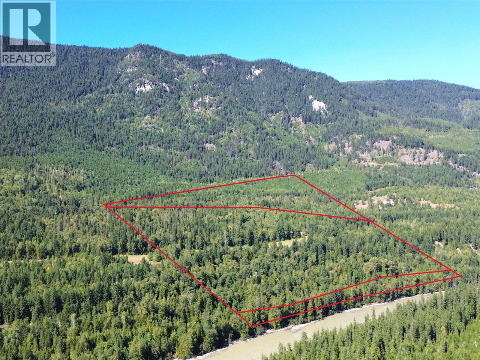 3360 Yellowhead Highway, Clearwater, British Columbia  V0E 3A0 - Photo 41 - 10399339