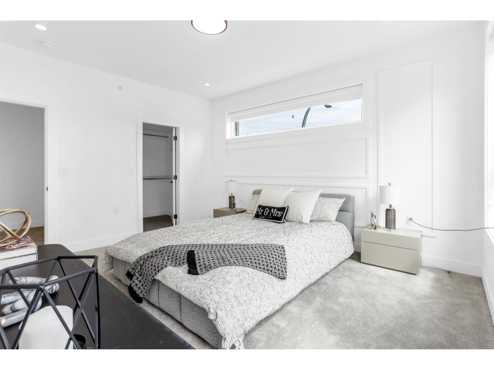 20957 83 Avenue, Langley, British Columbia  V2Y 4K4 - Photo 17 - R3158792