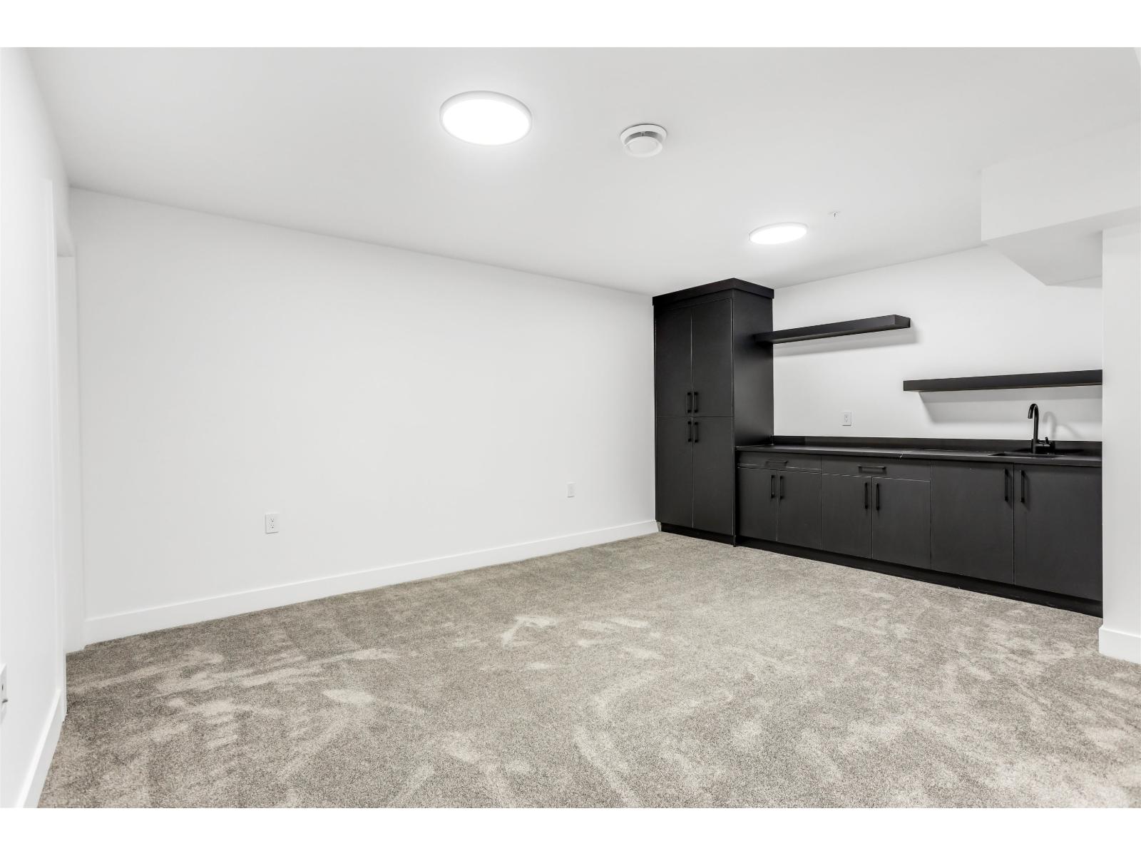 20957 83 Avenue, Langley, British Columbia  V2Y 4K4 - Photo 24 - R3158792
