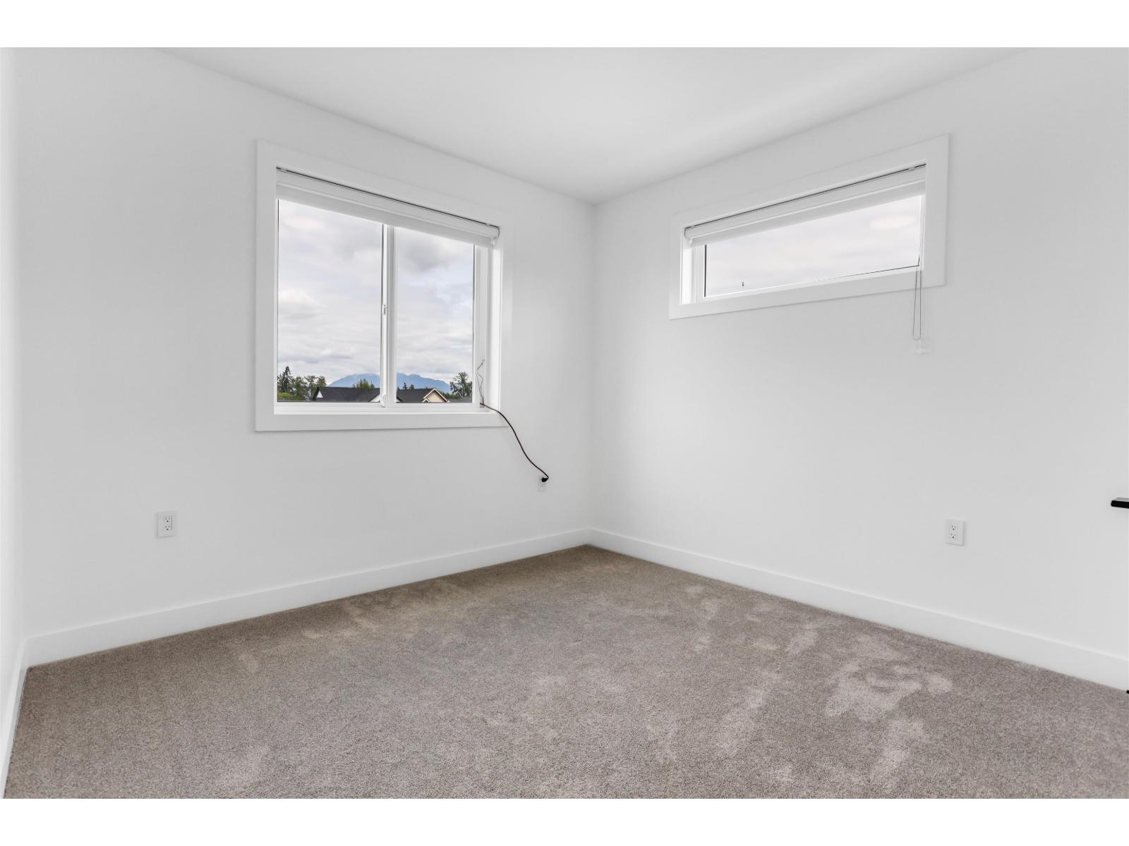 20957 83 Avenue, Langley, British Columbia  V2Y 4K4 - Photo 21 - R3158792
