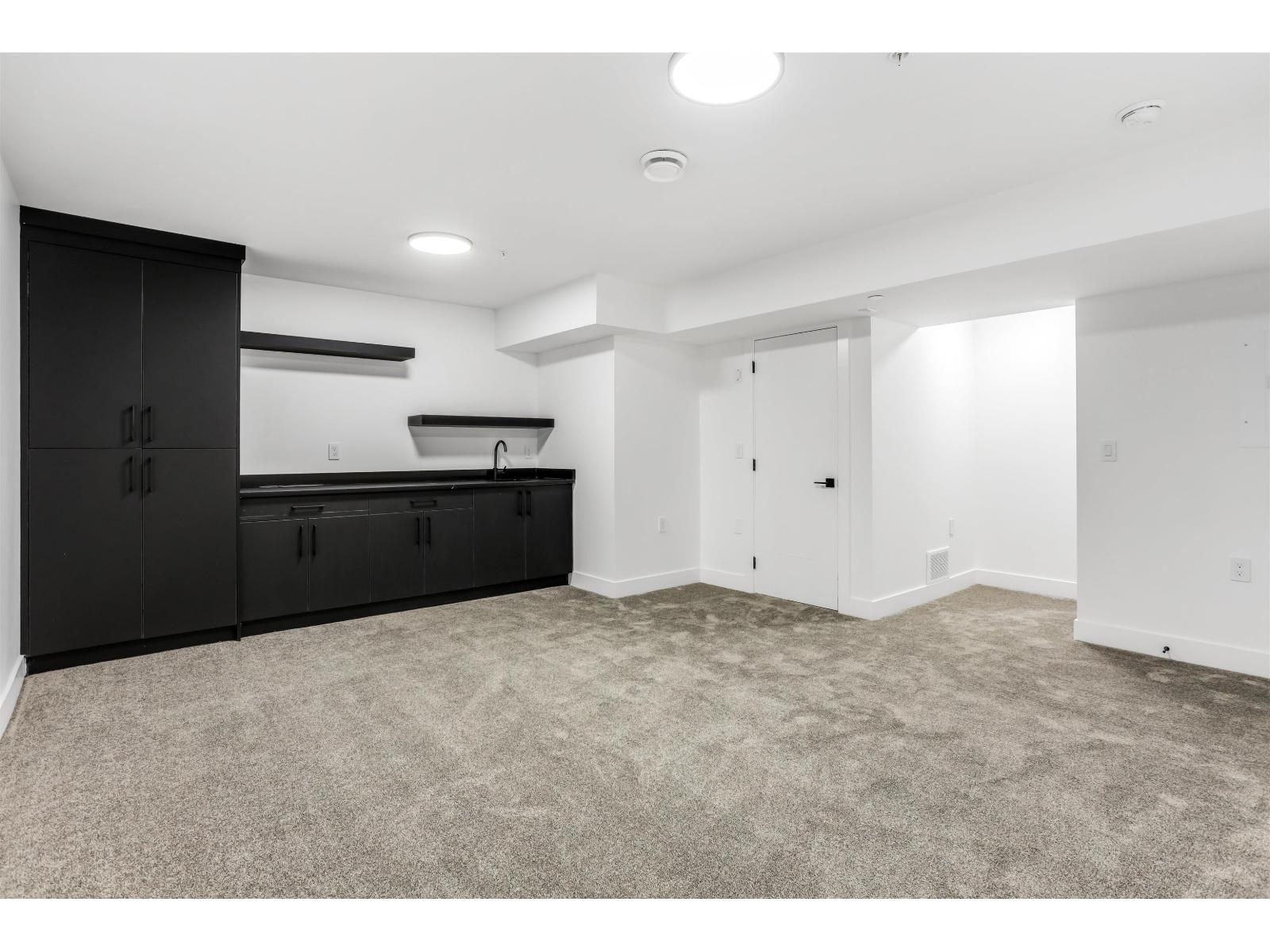 20957 83 Avenue, Langley, British Columbia  V2Y 4K4 - Photo 26 - R3158792